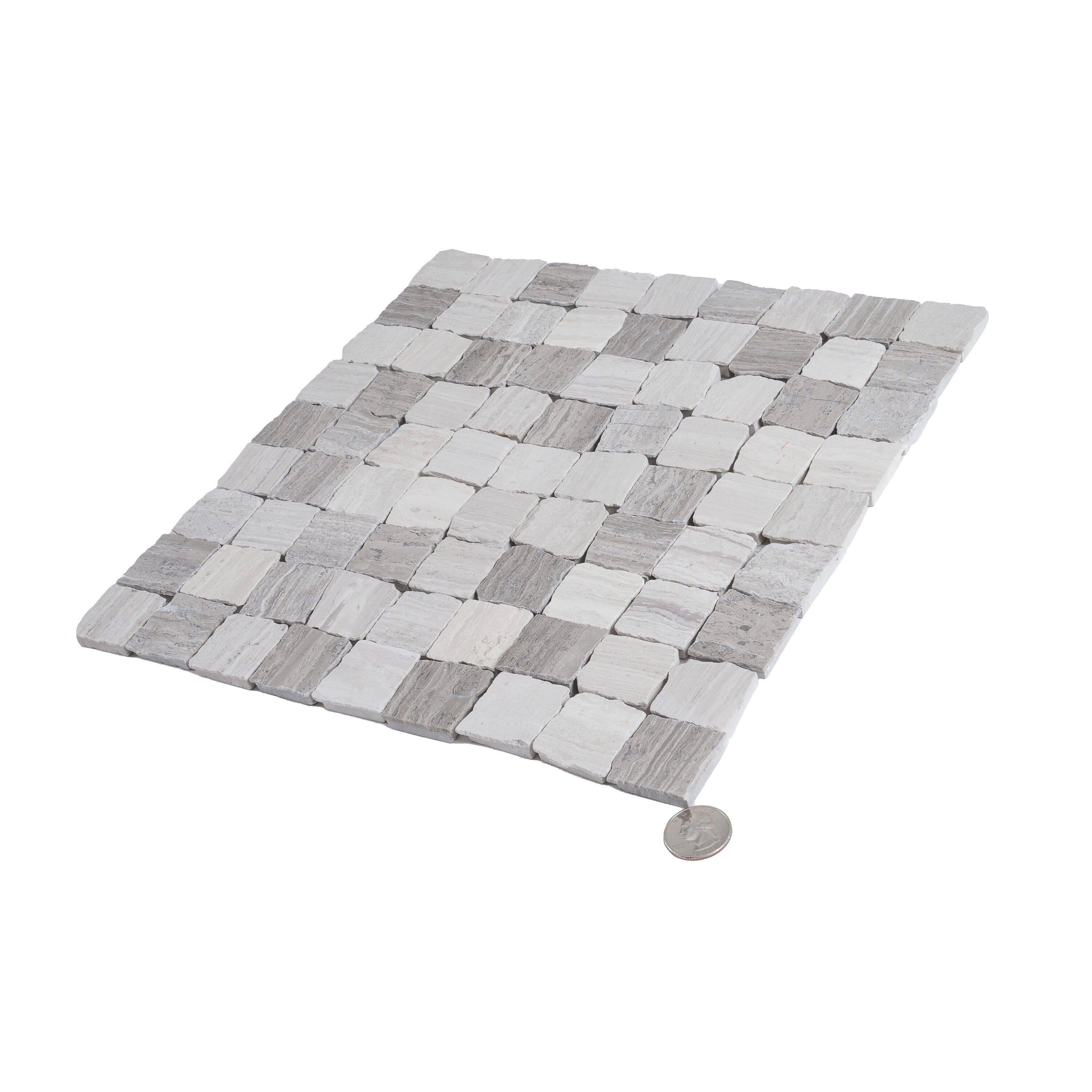 Apollo Tile APLSV8832SLA Ceramic-Tile - View #8