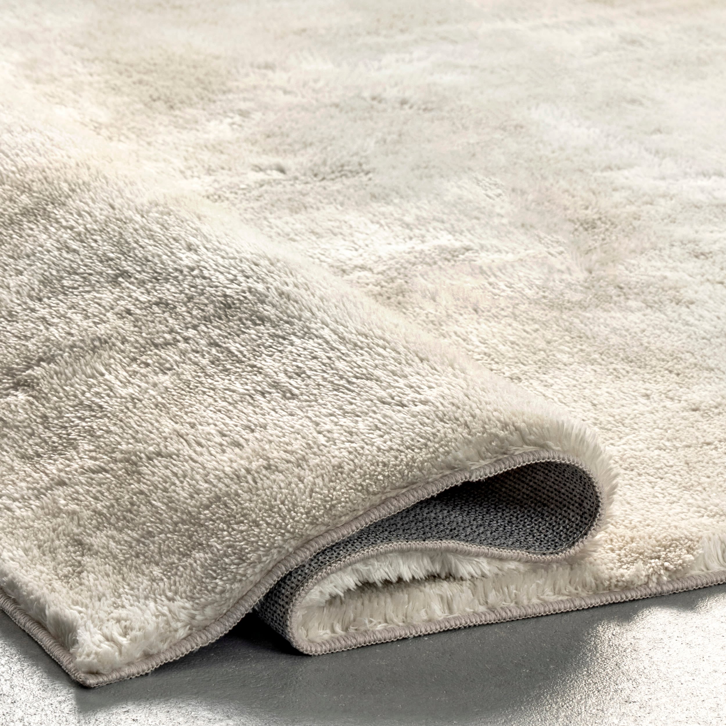 nuLOOM BIVD01C-305 rugs - View #2