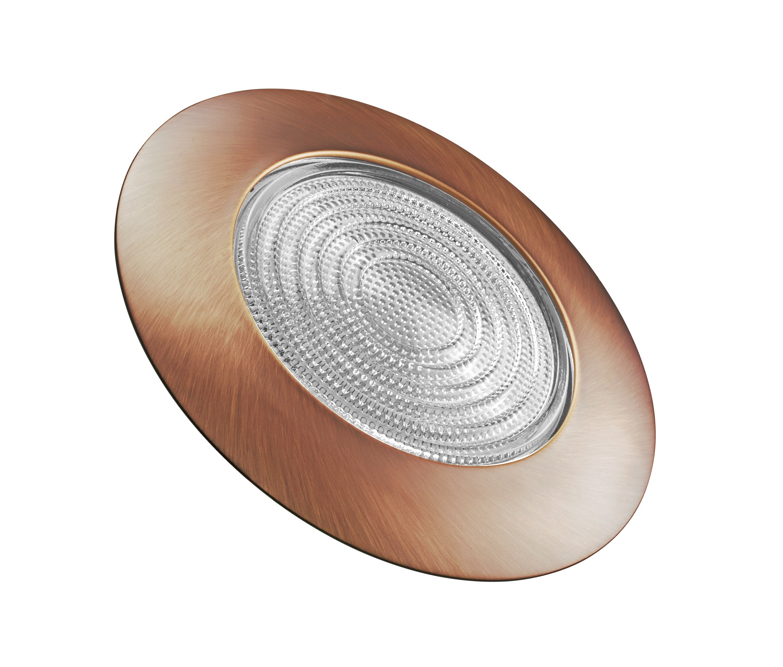 Nicor Lighting 17502BZ b040330 - View #3