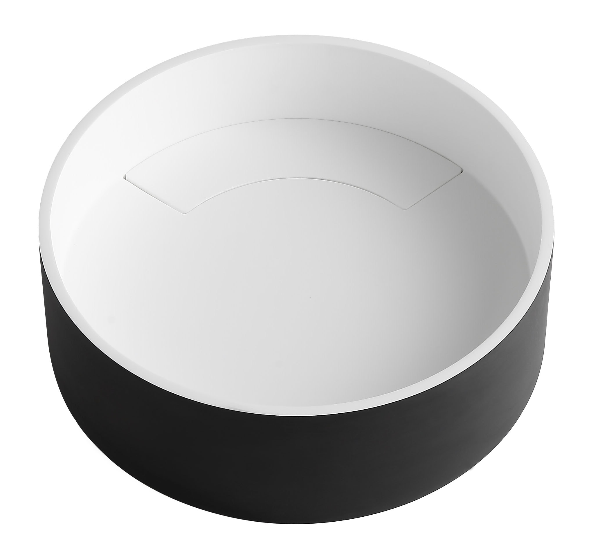 ALFI ABRS15RBM Bath-Sink - View #6