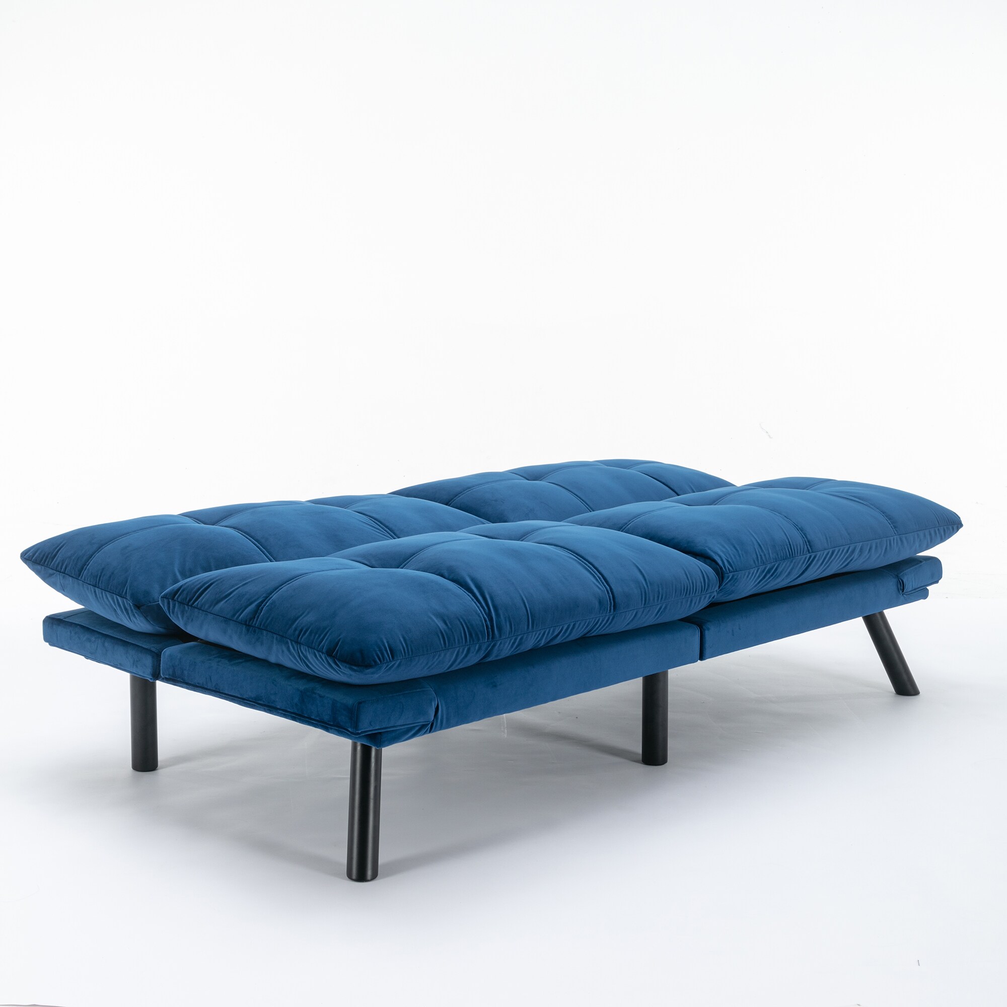 SINOFURN SYD590001BL futons - View #2