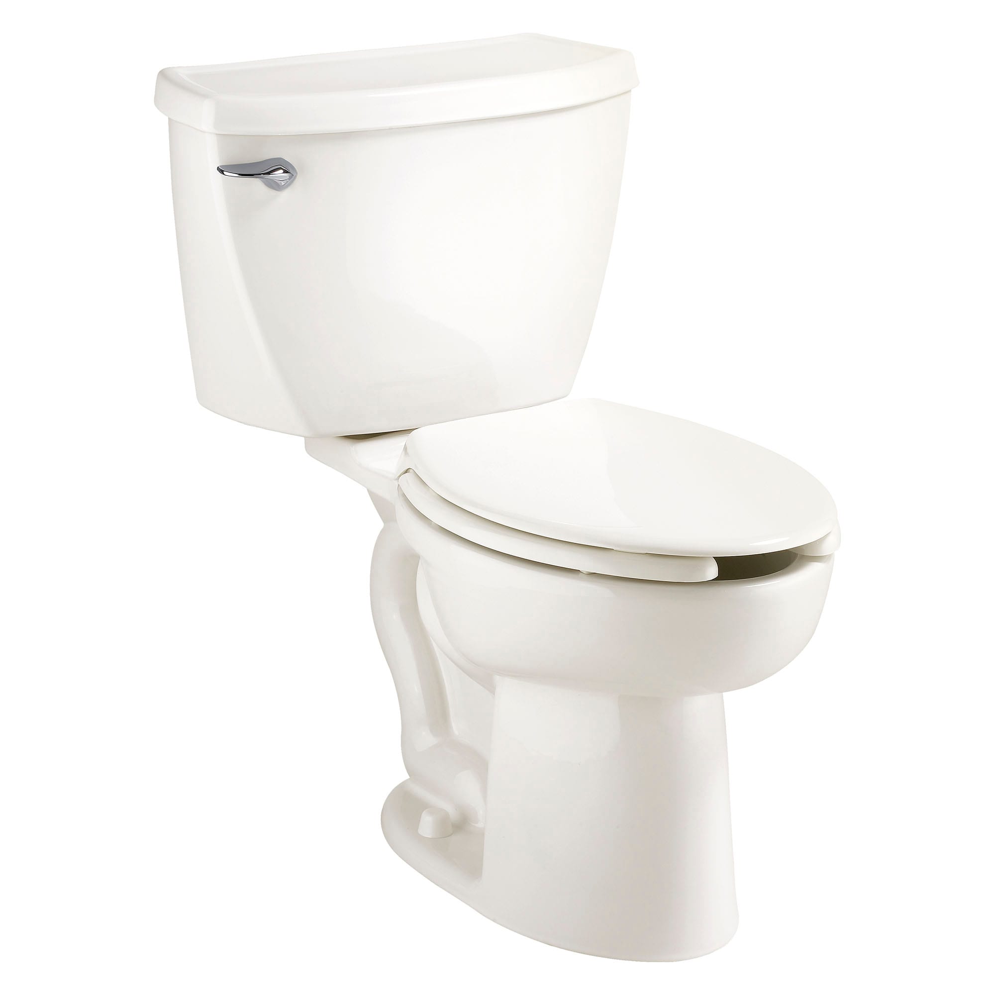 American Standard 2462016.020 toilets - View #5