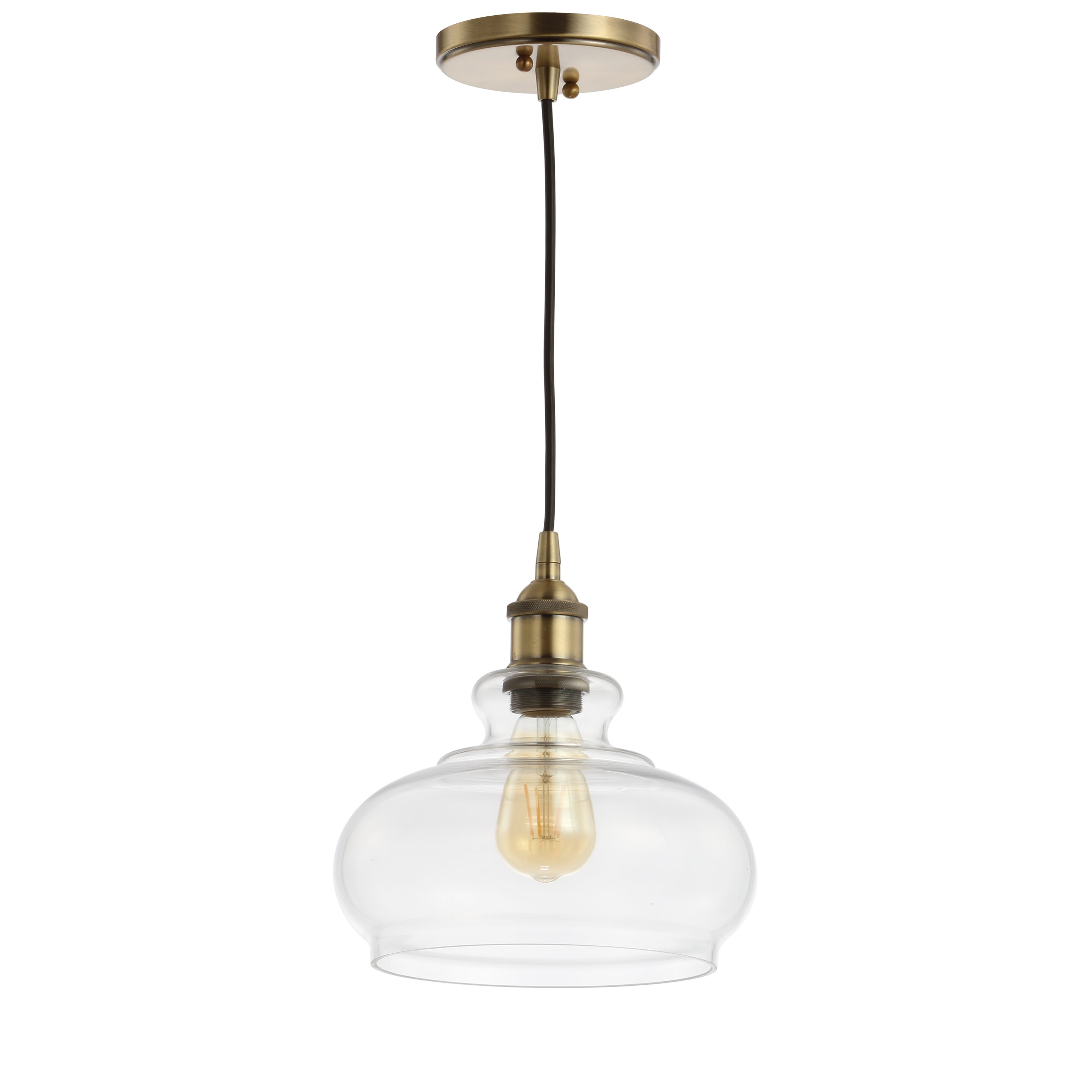 JONATHAN  Y JYL3515A Pendant-Lights - View #6