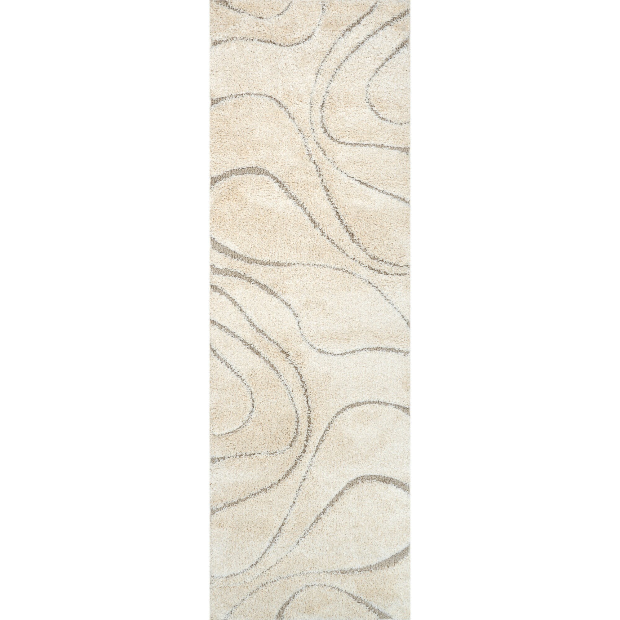 nuLOOM 200OZSG08A-28012 rugs - View #2