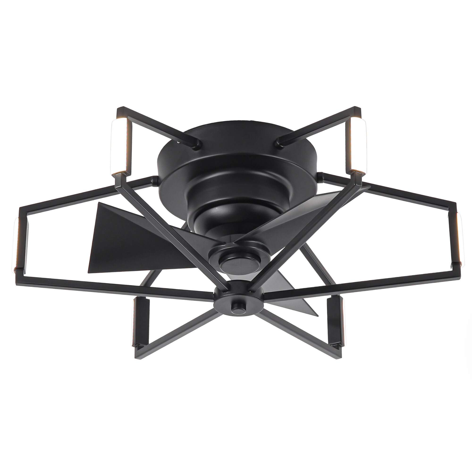 IHOMEadore MDF3010 Ceiling-Fans - View #7