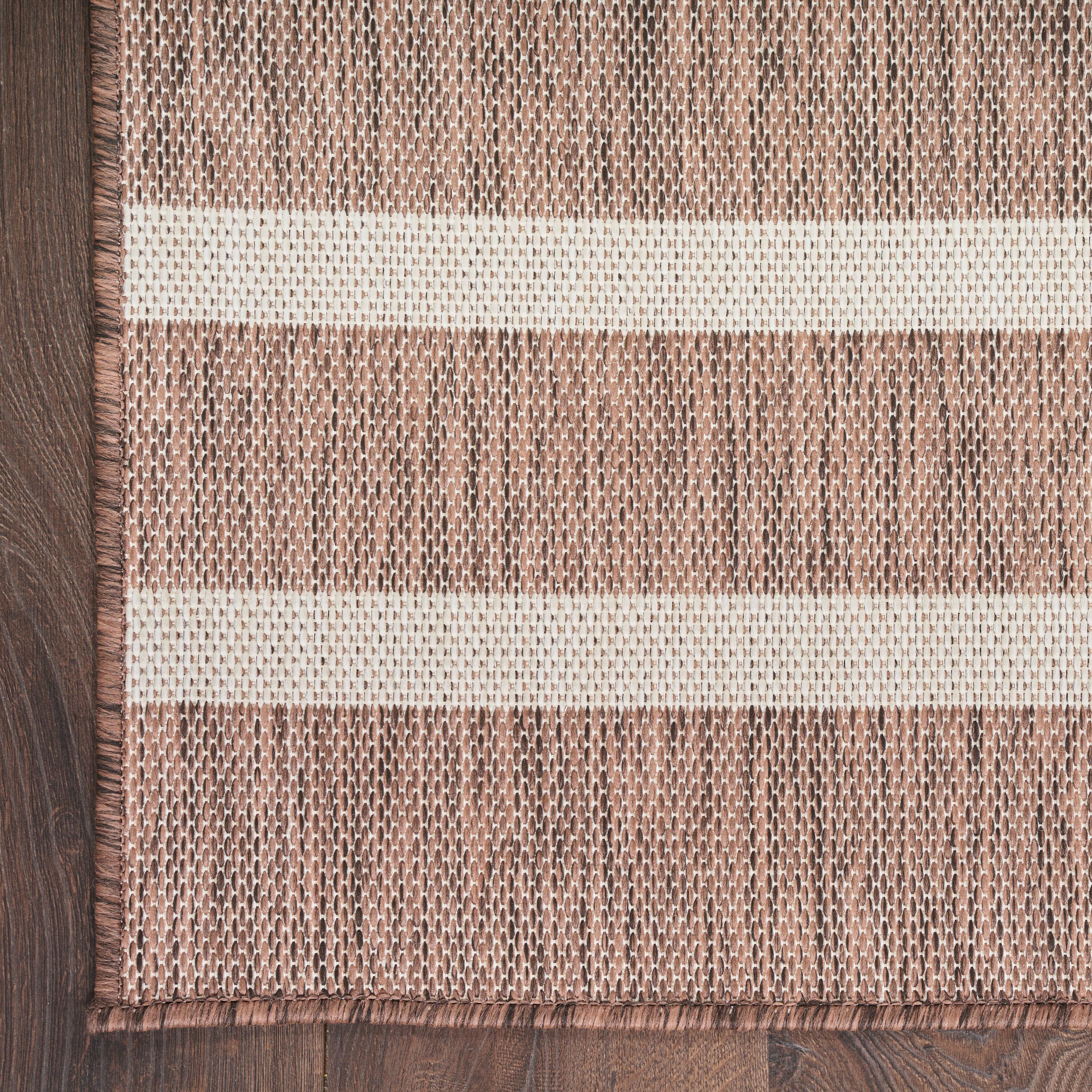 Nourison 841491146453 rugs - View #8