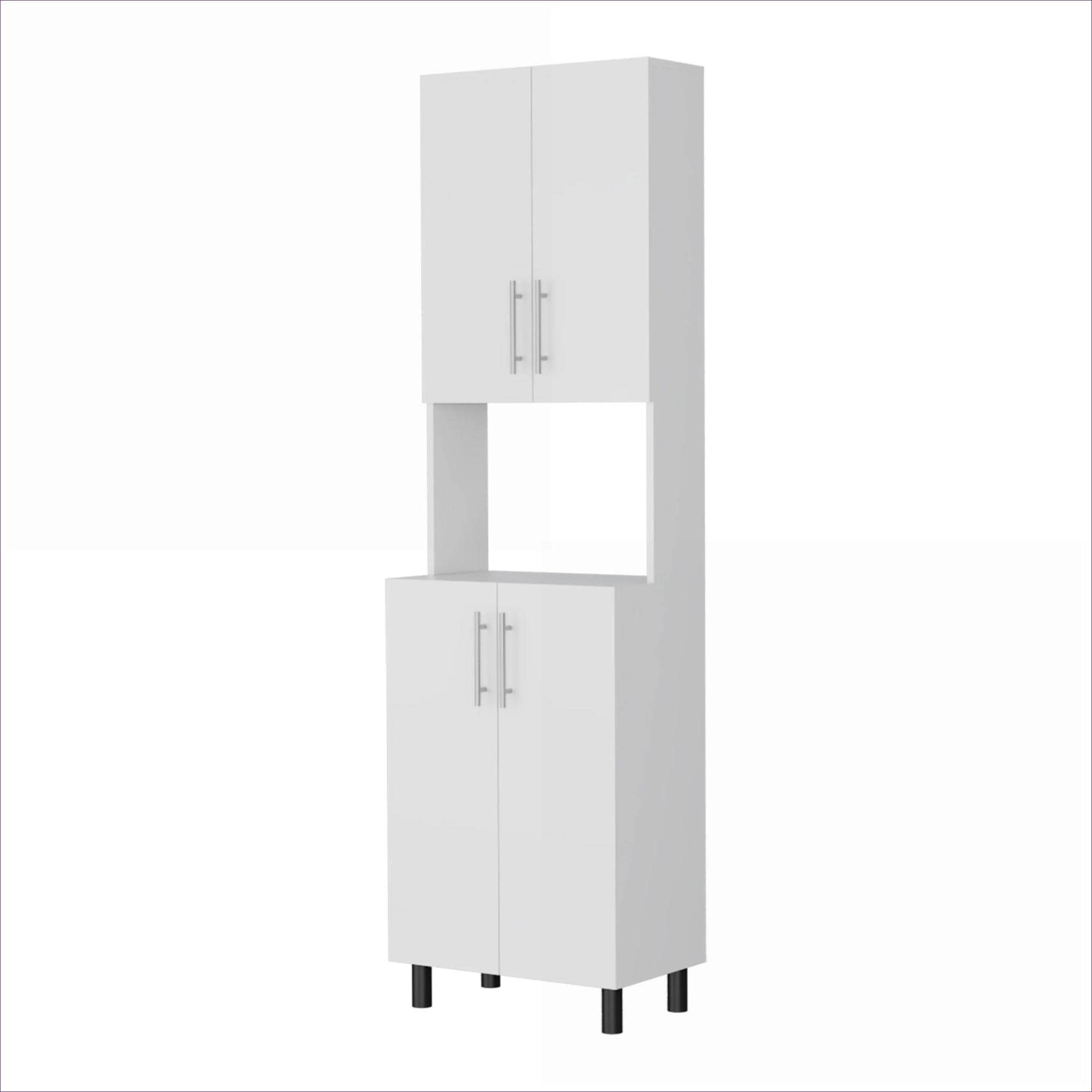 Watnature JGSG04YZ06AJ Kitchen-Furniture - View #4