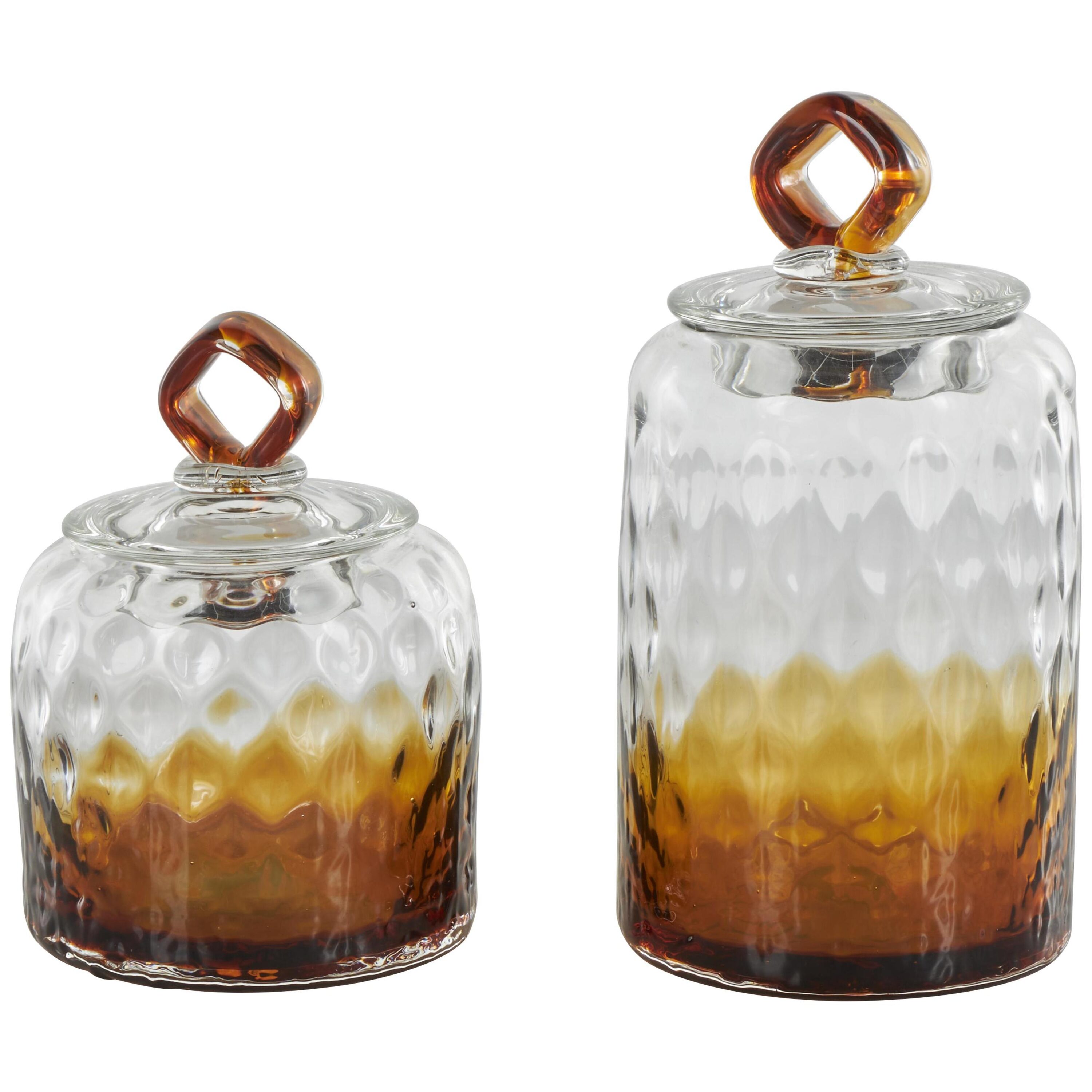 Grayson Lane 823286 Decorative-Accessories - View #2