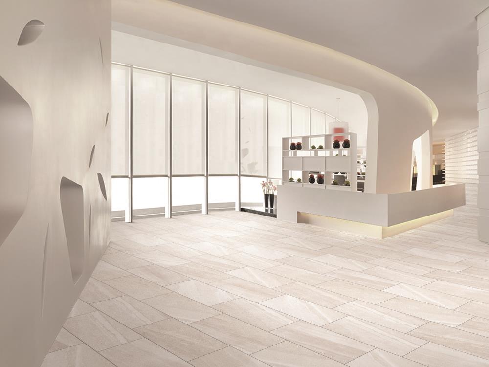 Emser F70ACCEPA1224 Ceramic-Tile - View #2