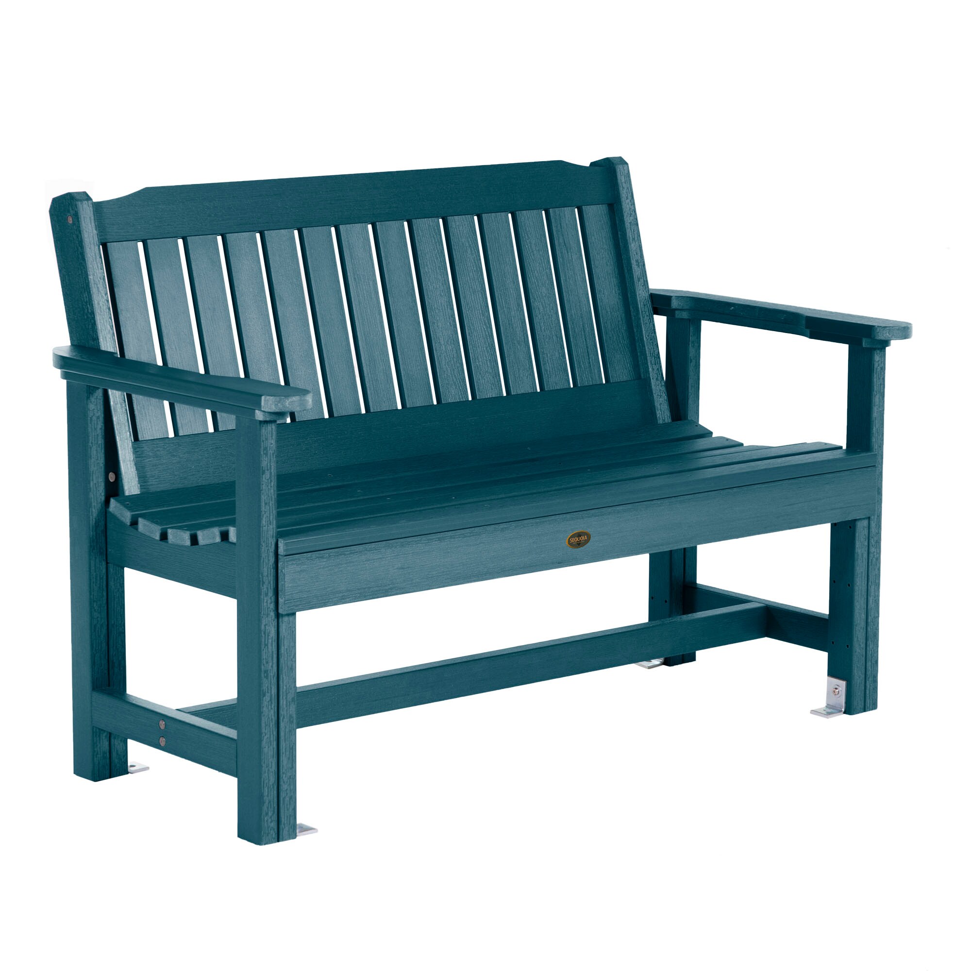 highwood CM-BENSQ42-NBE benches - View #2