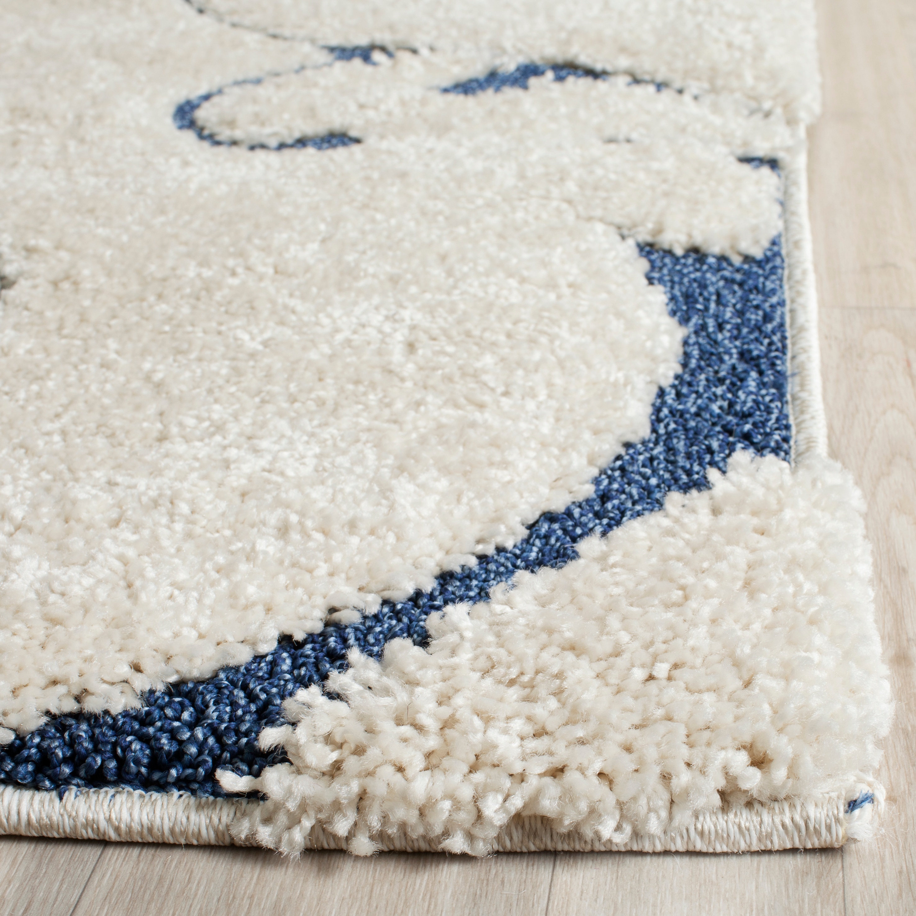 Safavieh SG455-1165-10SQ rugs - View #6
