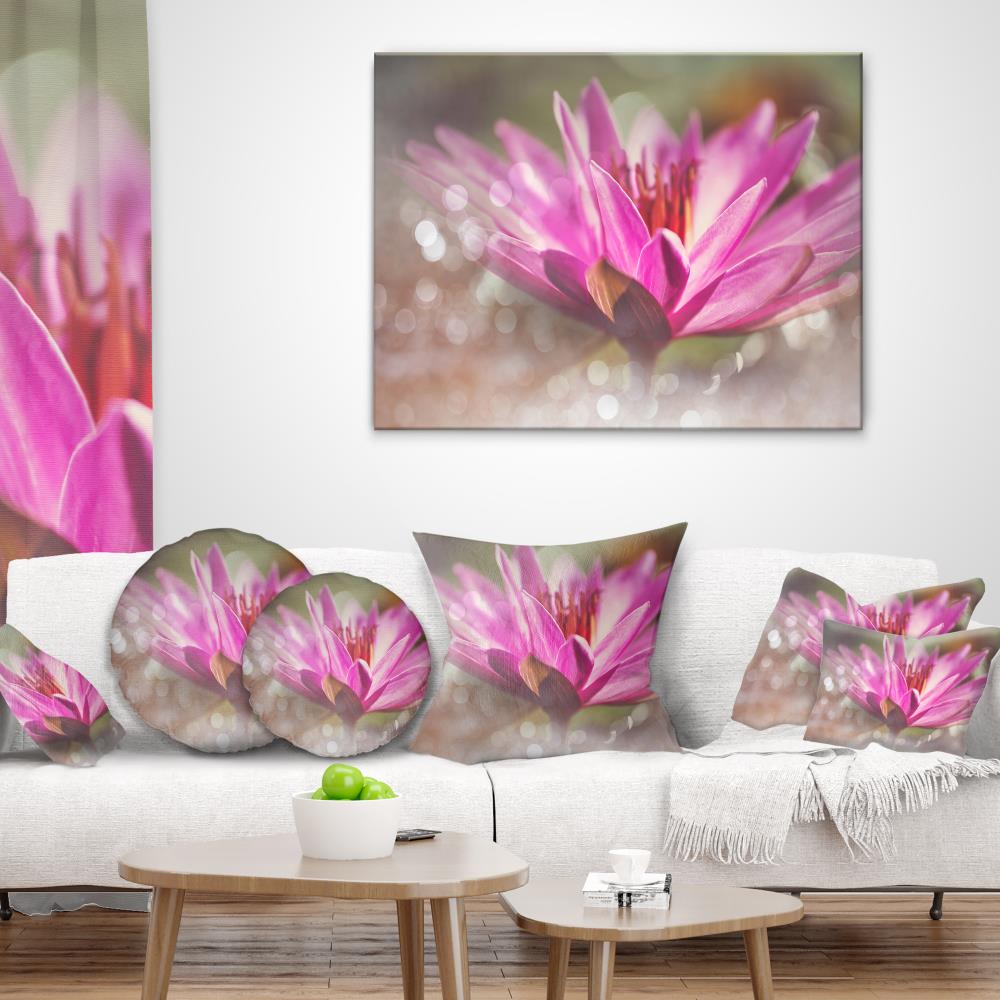 Designart CU12422-18-18 Accent-Pillows - View #3