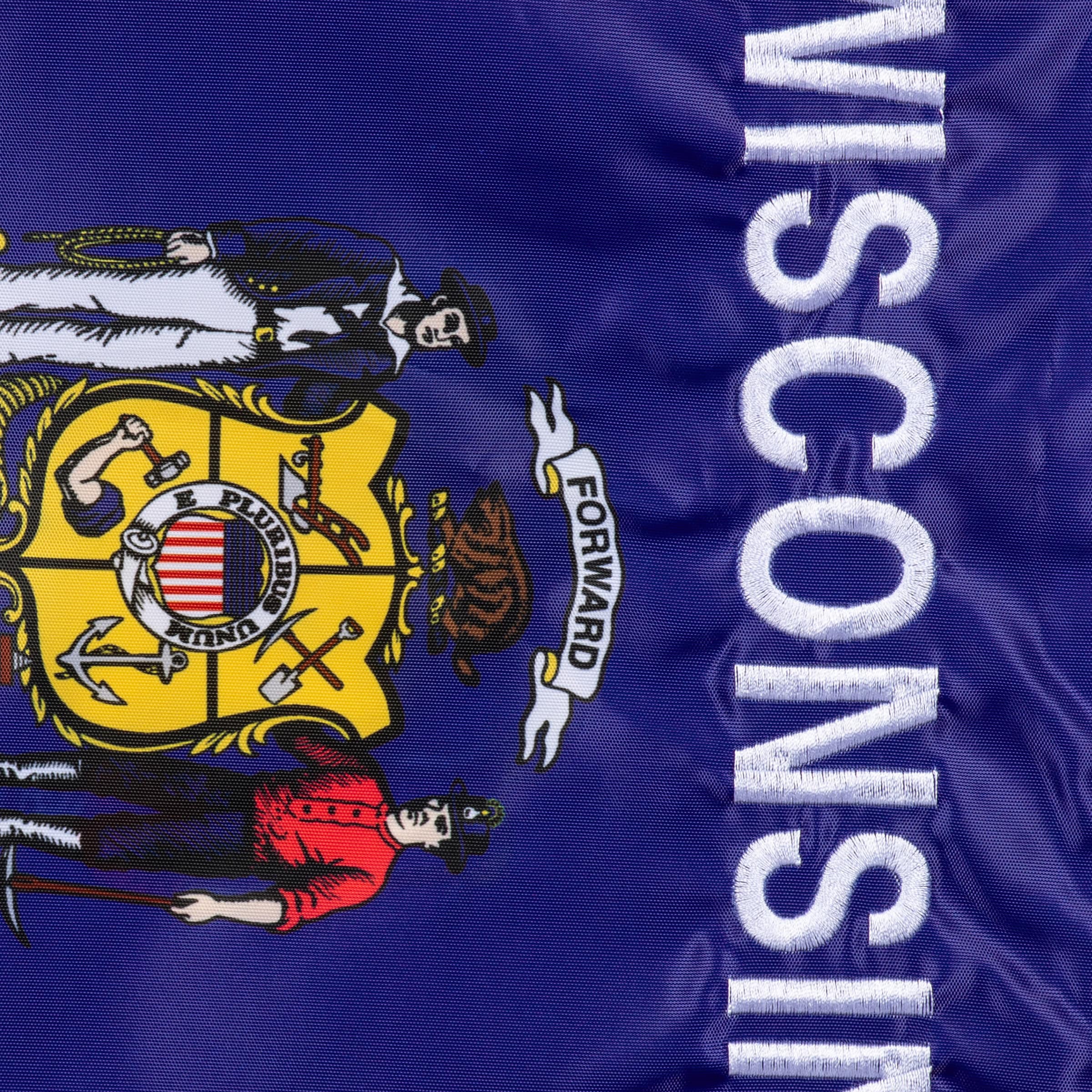 Style Selections ZLW1610442 Decorative-Banner-Flags - View #6