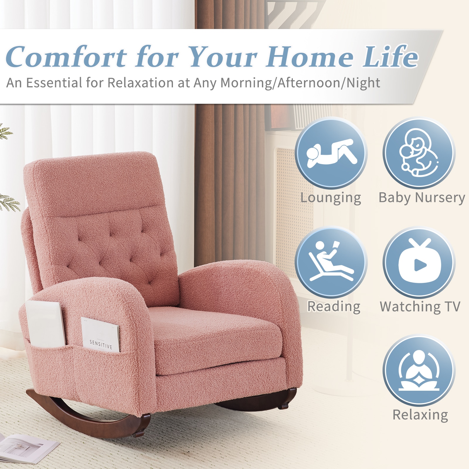 Outopee LO1G98000057 chairs - View #7