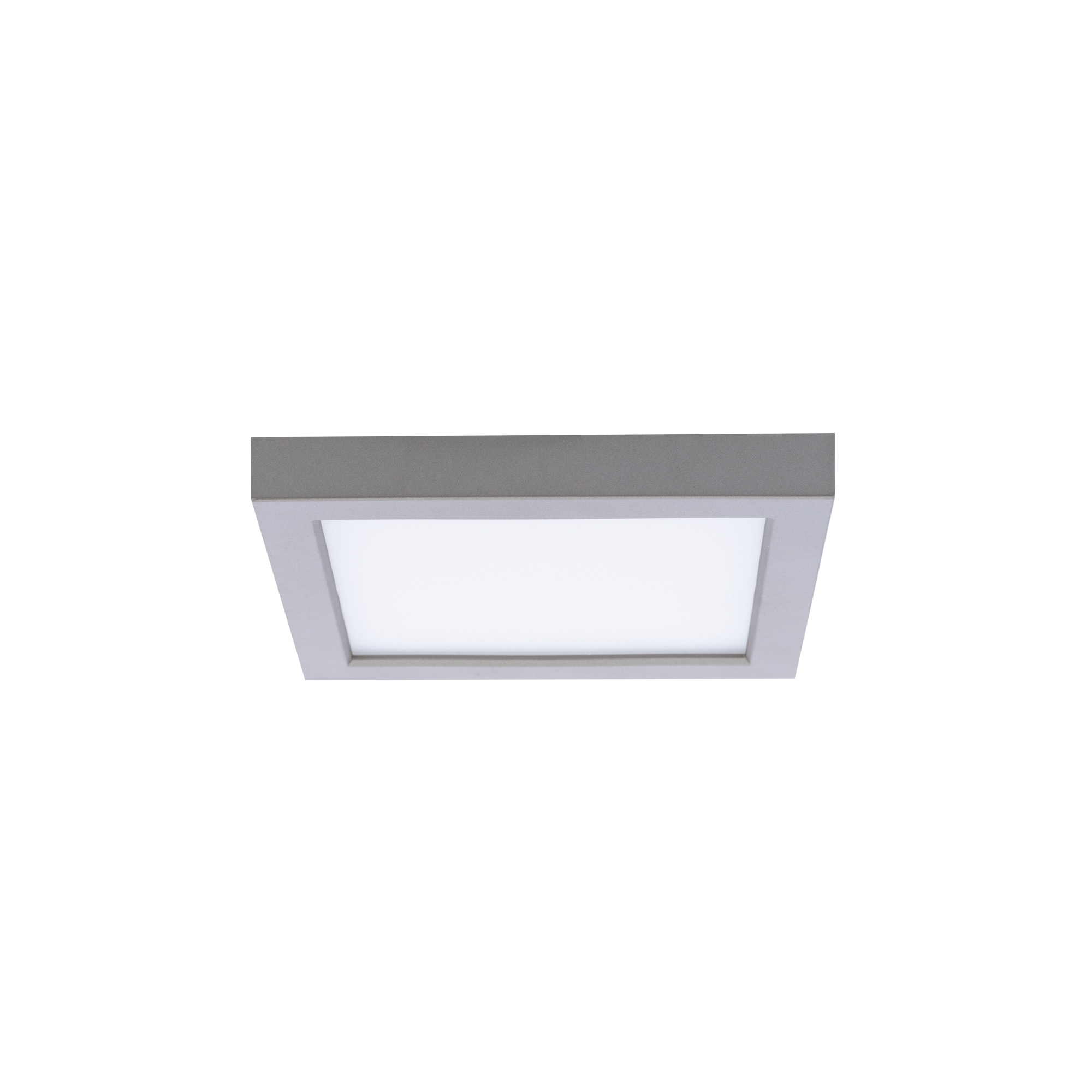 WAC Lighting FM-05SQ-930-NI flushmounts - View #2