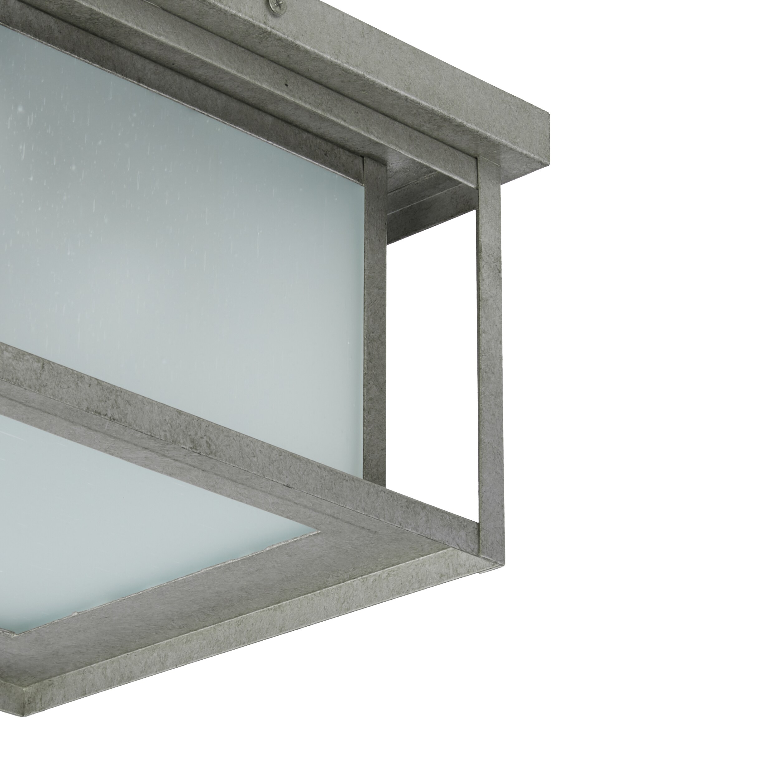 Generation Lighting 79039-57 flushmounts - View #2