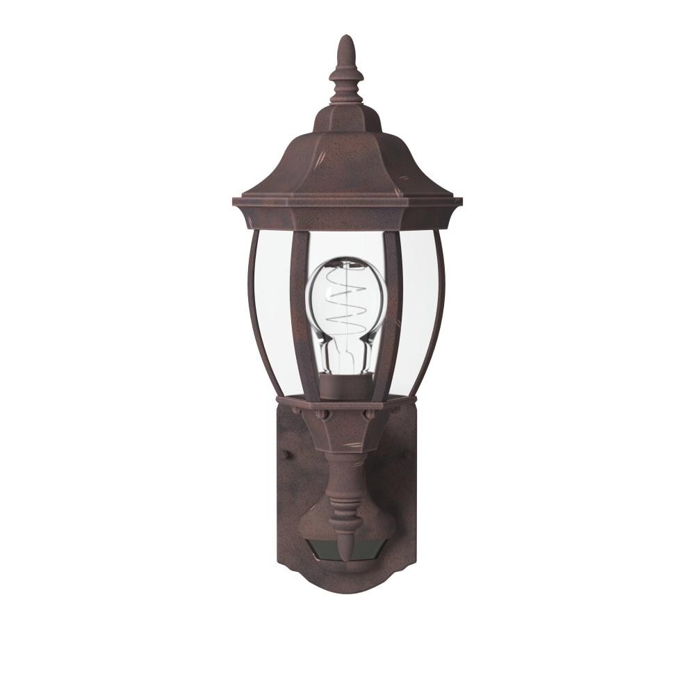 Designers Fountain 2420MD-AG Outdoor-Wall-Lighting - View #8