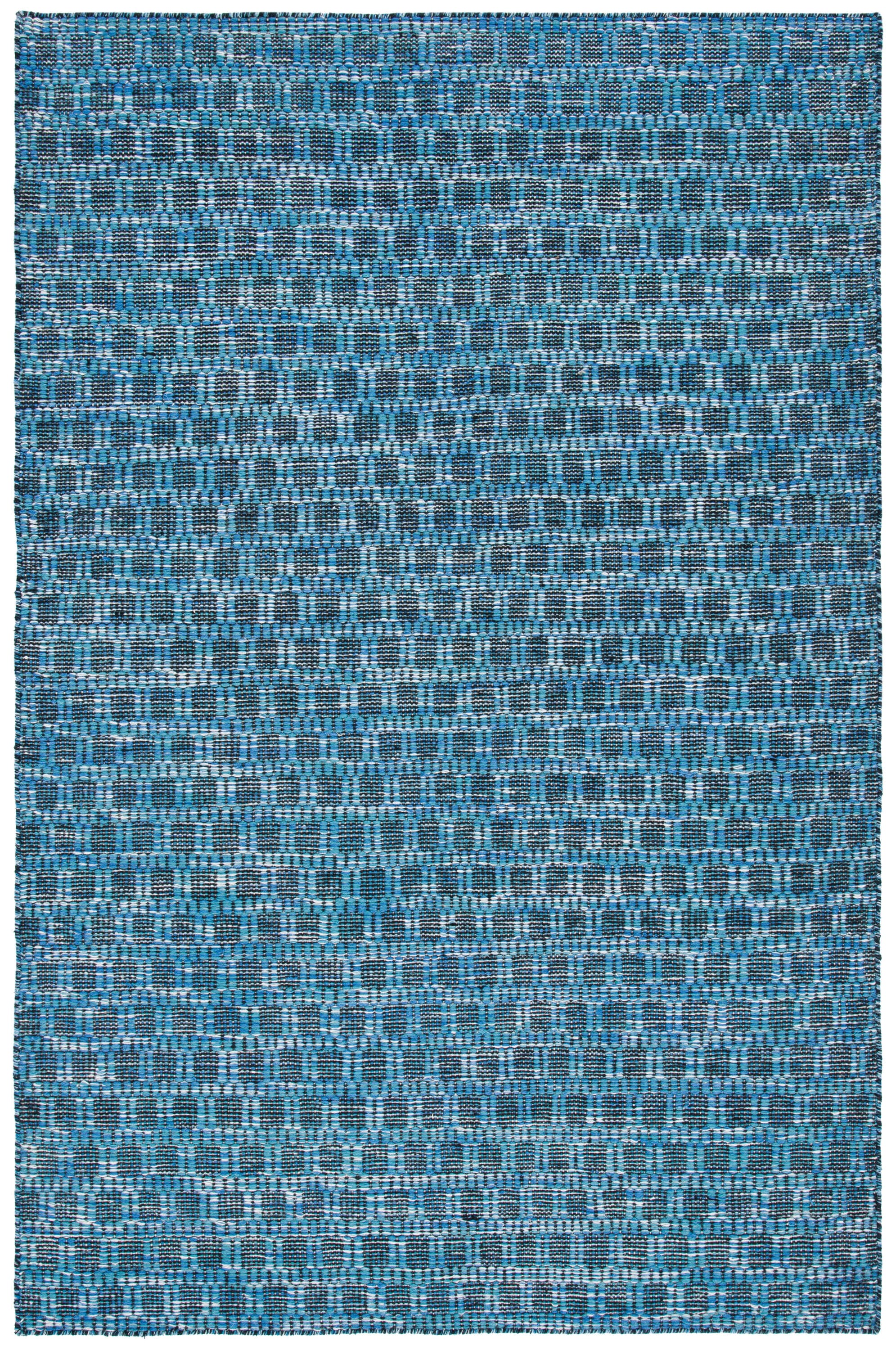 Safavieh KLM377M-4 rugs - View #2