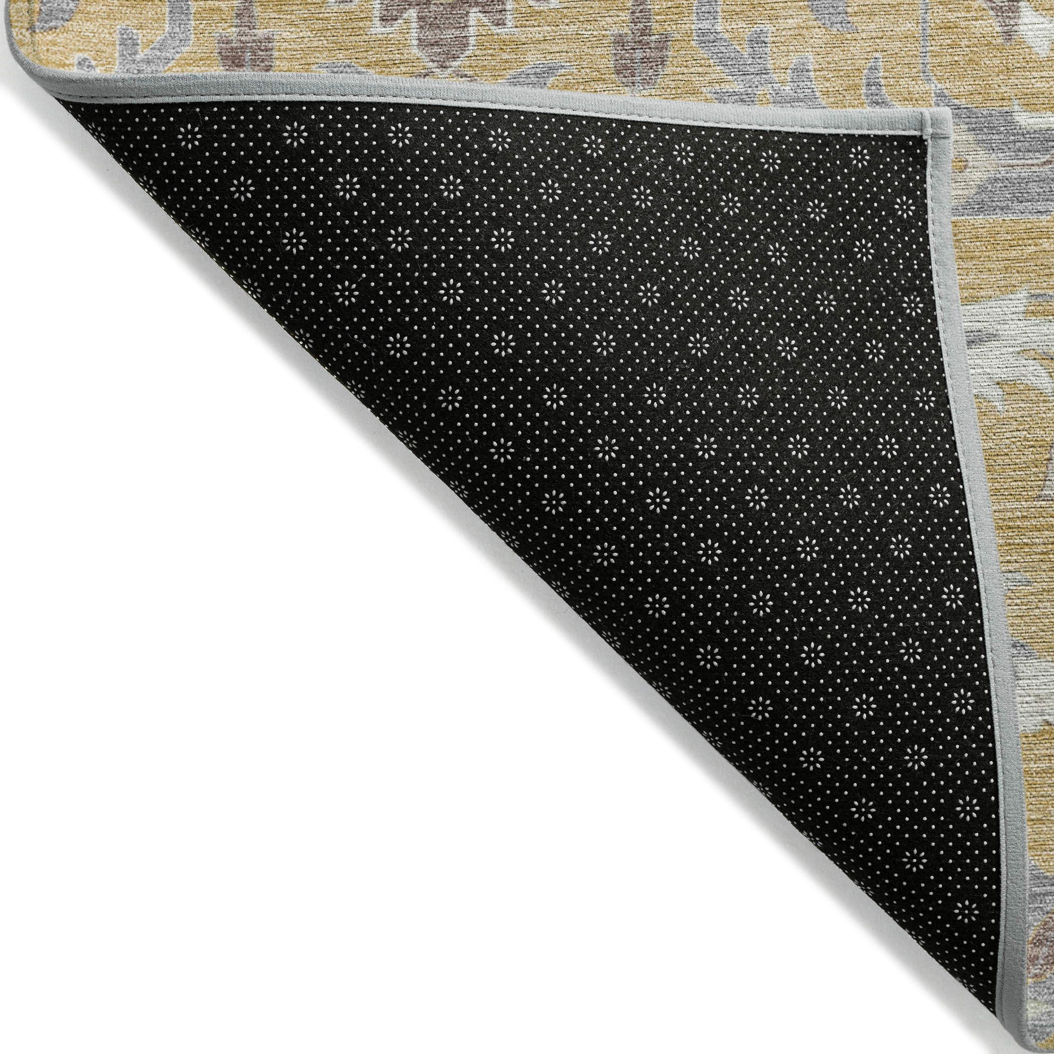 Addison Rugs ACN1026GO3X5 rugs - View #3