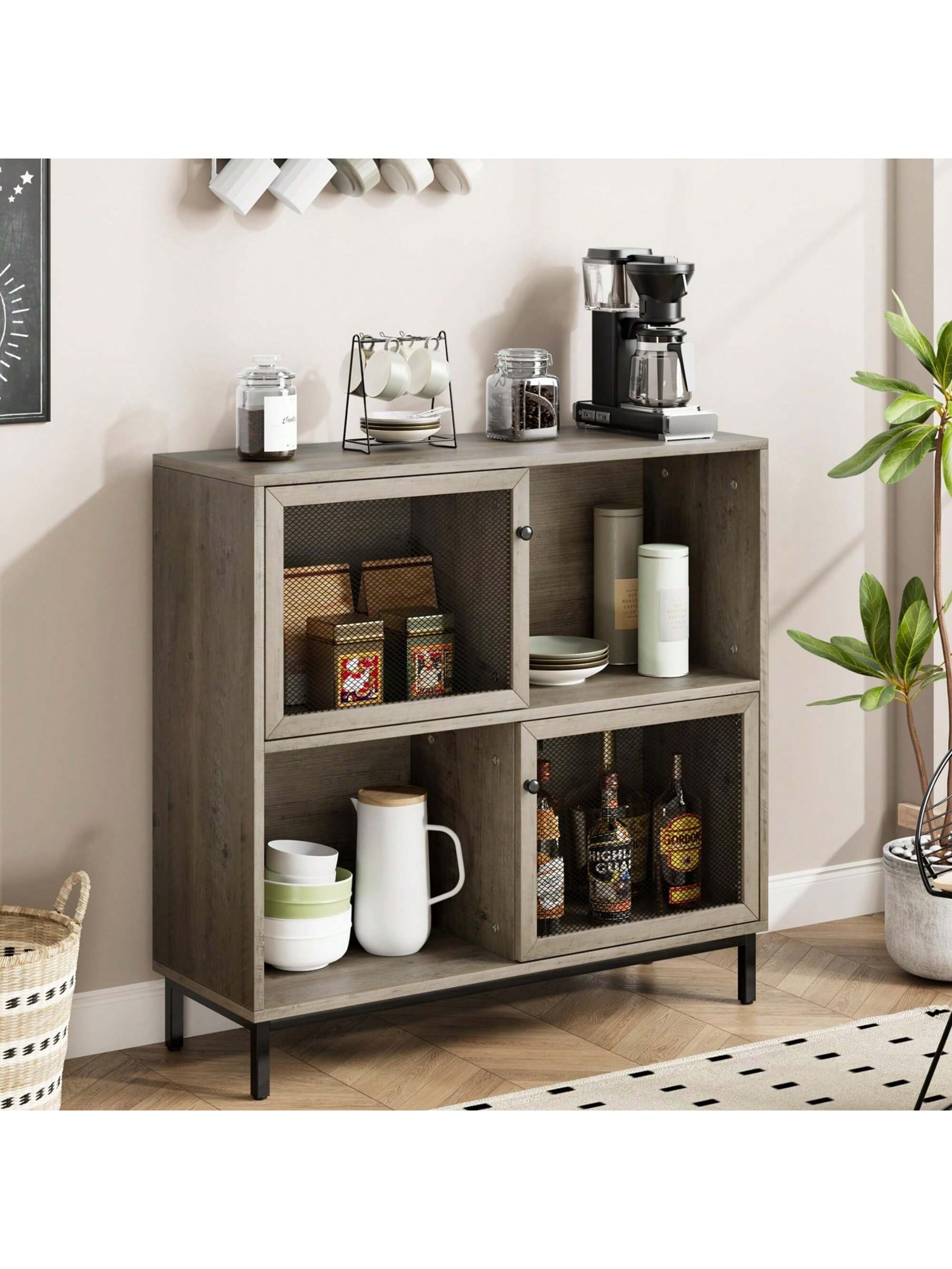 Qeetex PHO-0ZBTLF7K-HF4 Decorative-Accessories - View #3