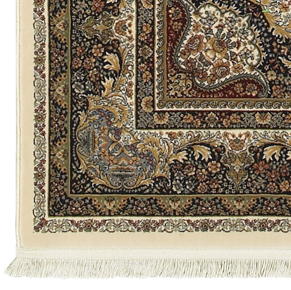 Archer Lane 111MSTW27L rugs - View #4