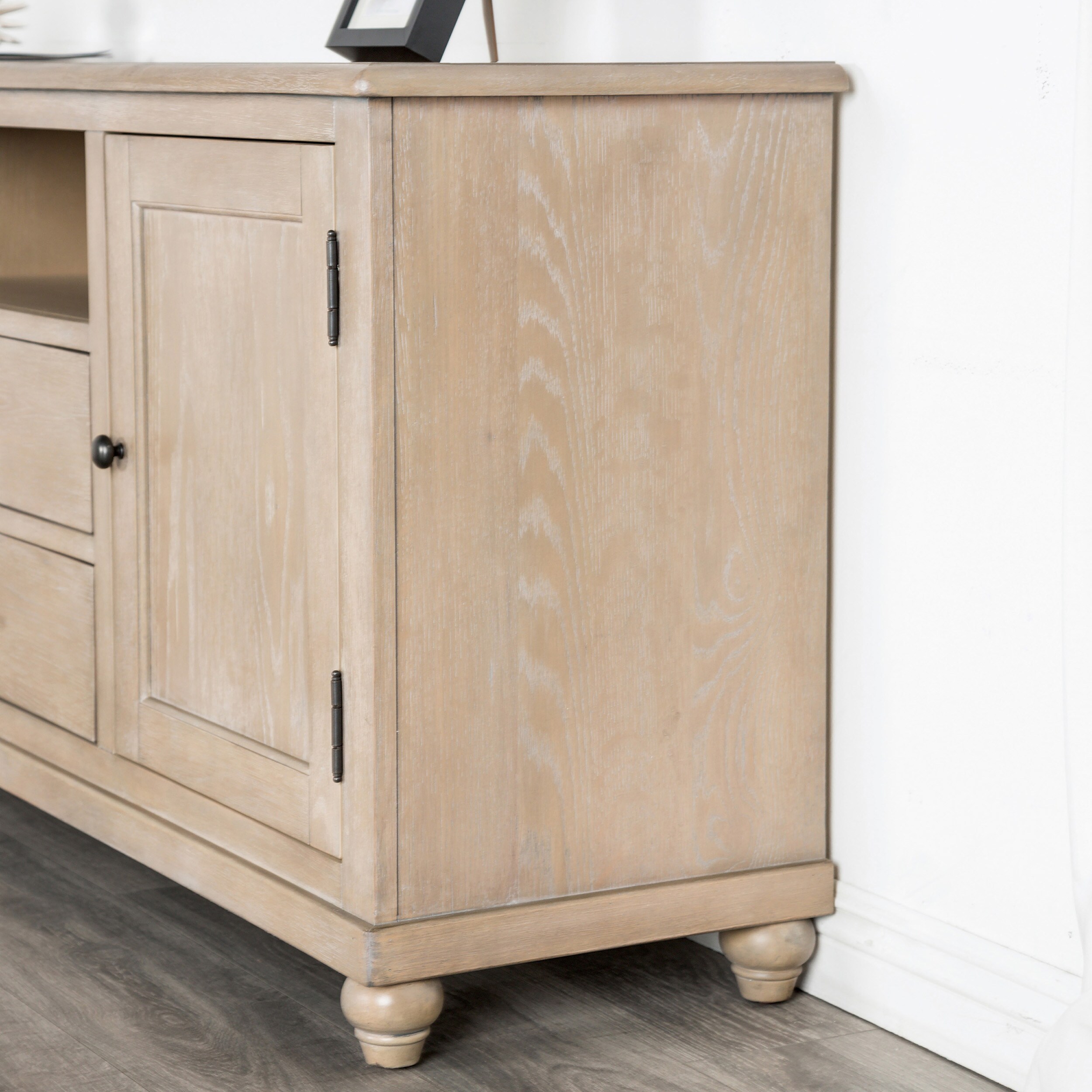 Furniture of America IDF-49000AK-TV Tv-Stands - View #5