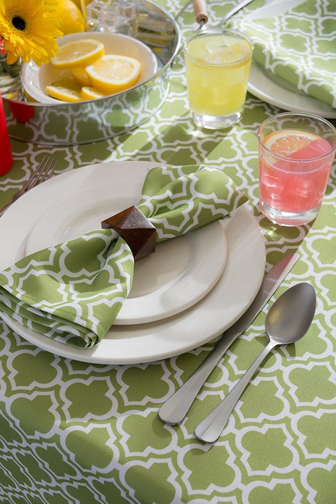 DII CAMZ36769 Serveware-Accessories - View #3