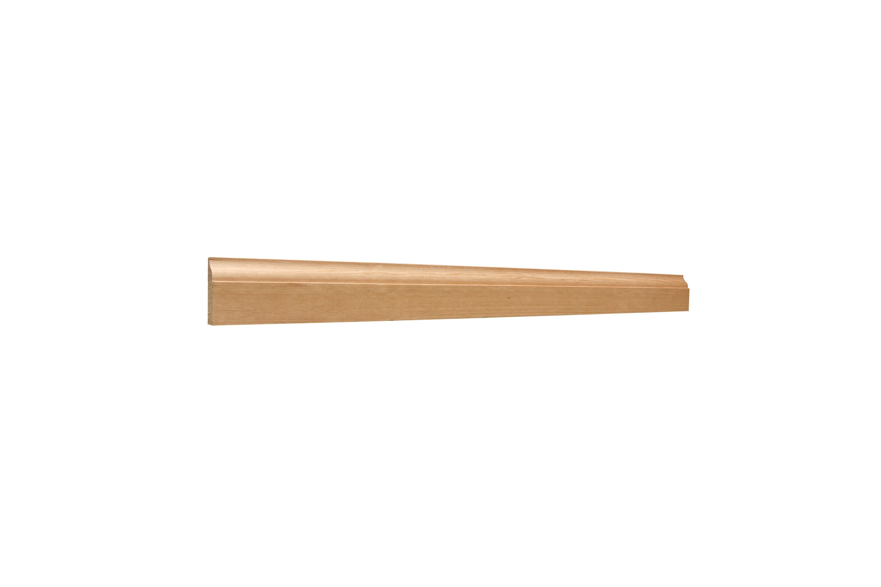 1-4-inch-wide-fir-moulding-at-lowes