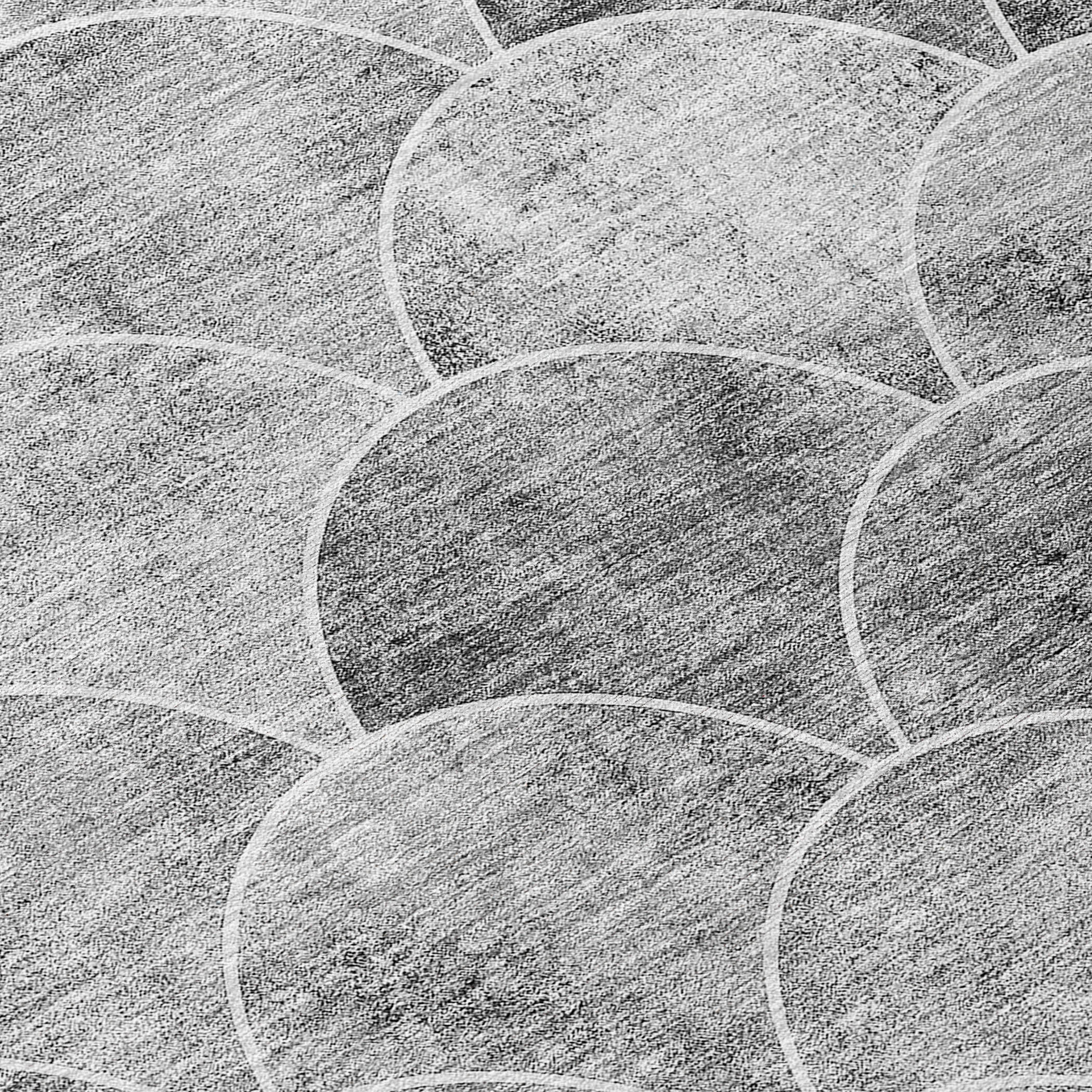 Addison Rugs ACN594GY8X10 rugs - View #3