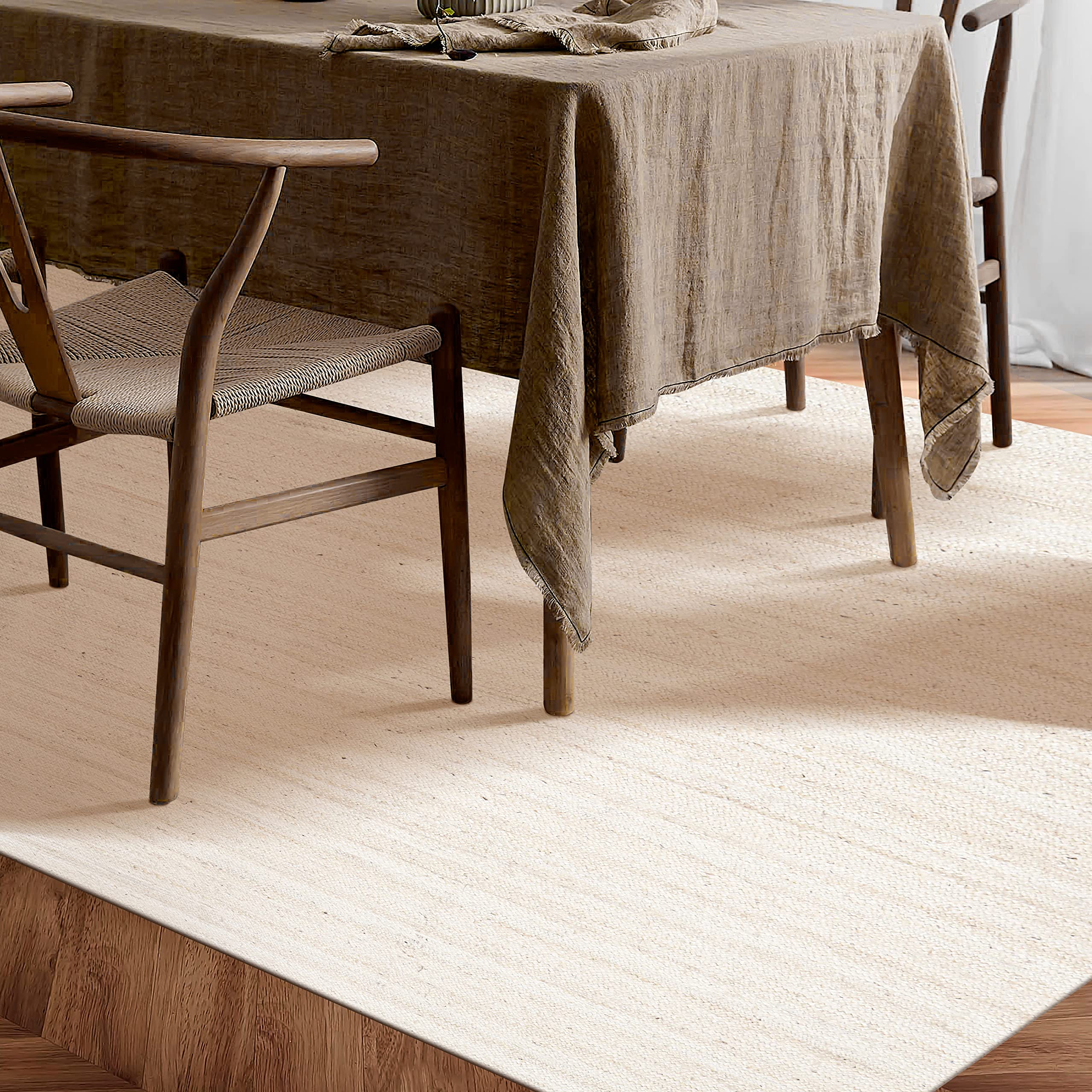 OMOMMD 5749848185498 rugs - View #4