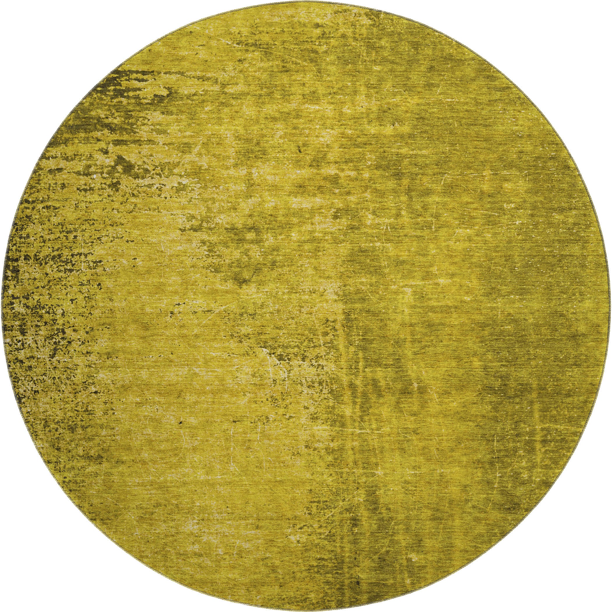 Addison Rugs AMF536CH8RO rugs - View #2