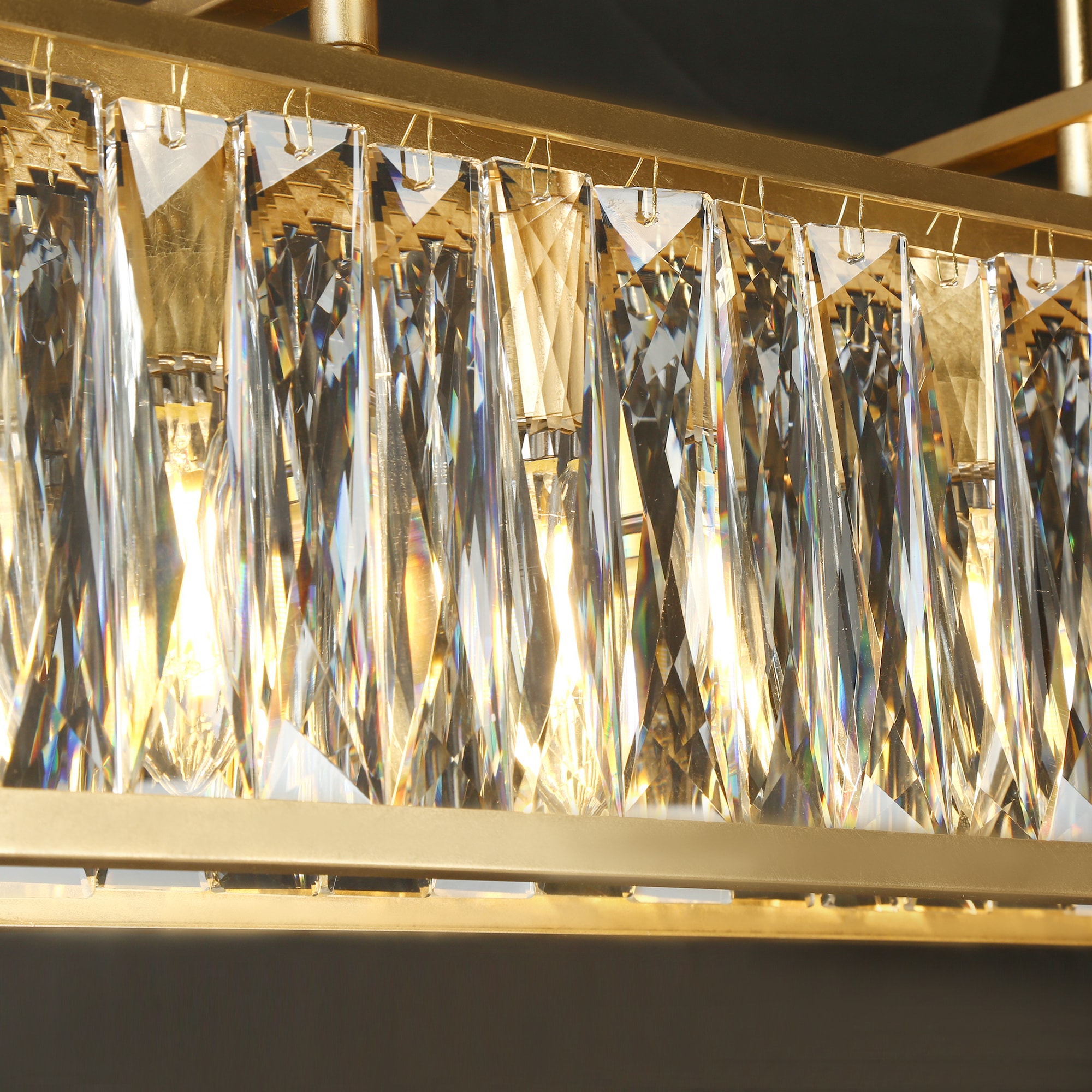 LNC HA05121 Pendant-Lights - View #7