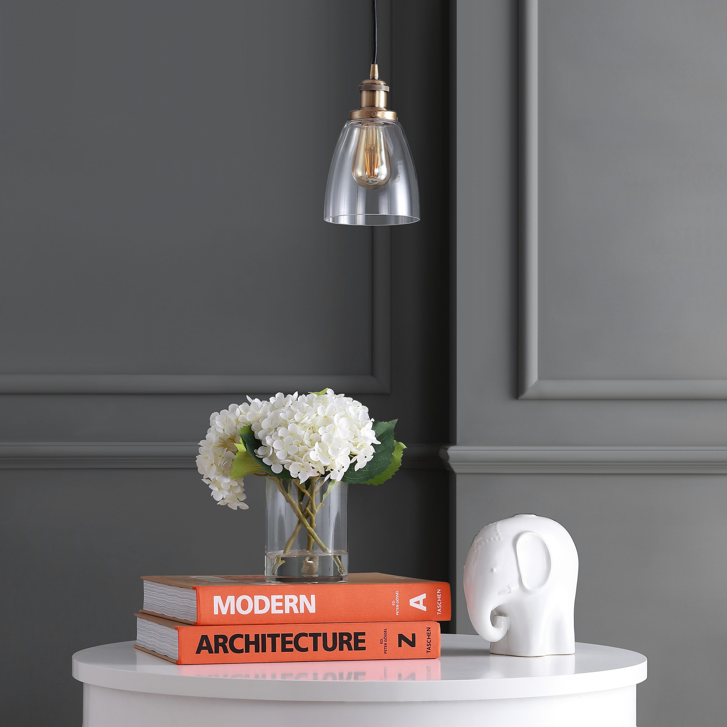 JONATHAN  Y JYL3518B Pendant-Lights - View #7