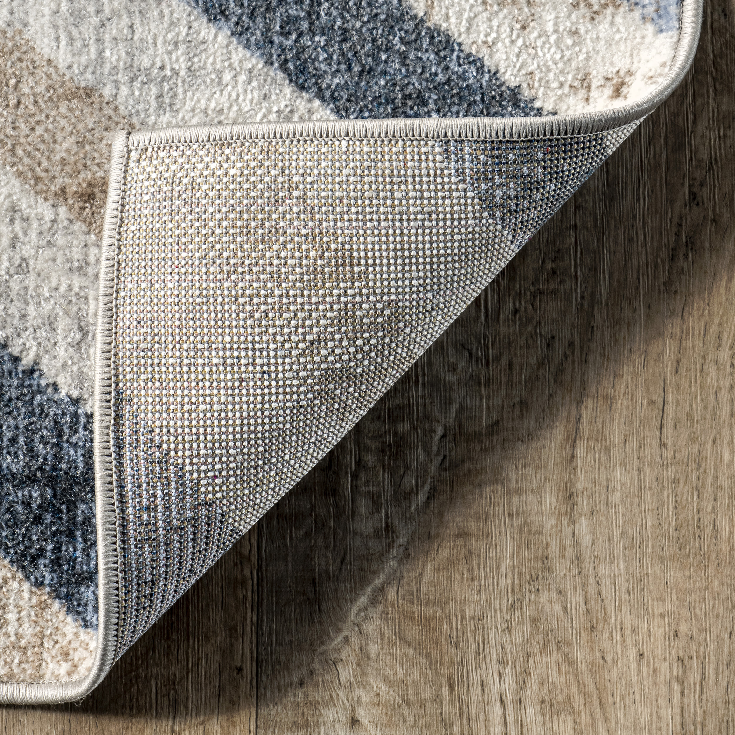 nuLOOM KKON18A-6709 rugs - View #7