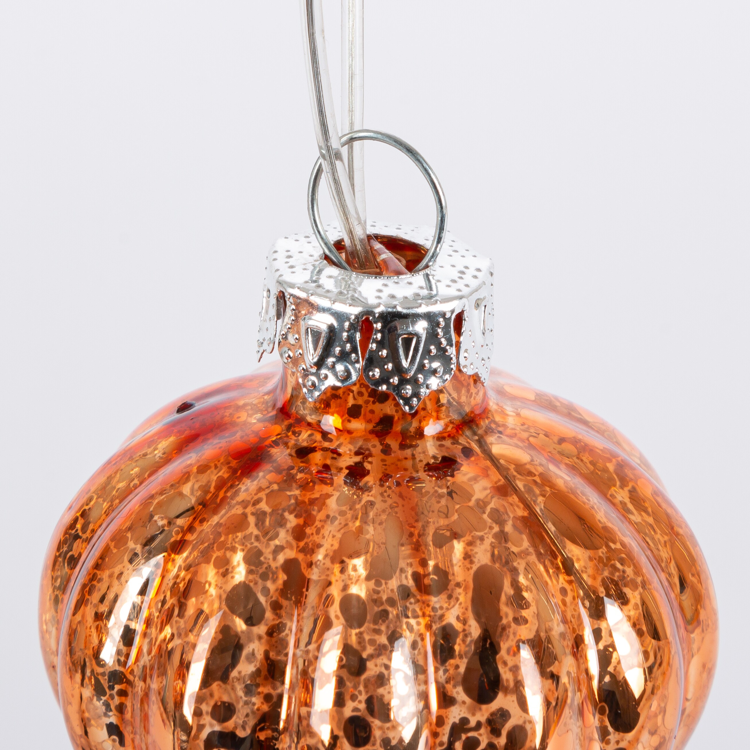 GIL 2666490EC Halloween-String-Lights - View #3