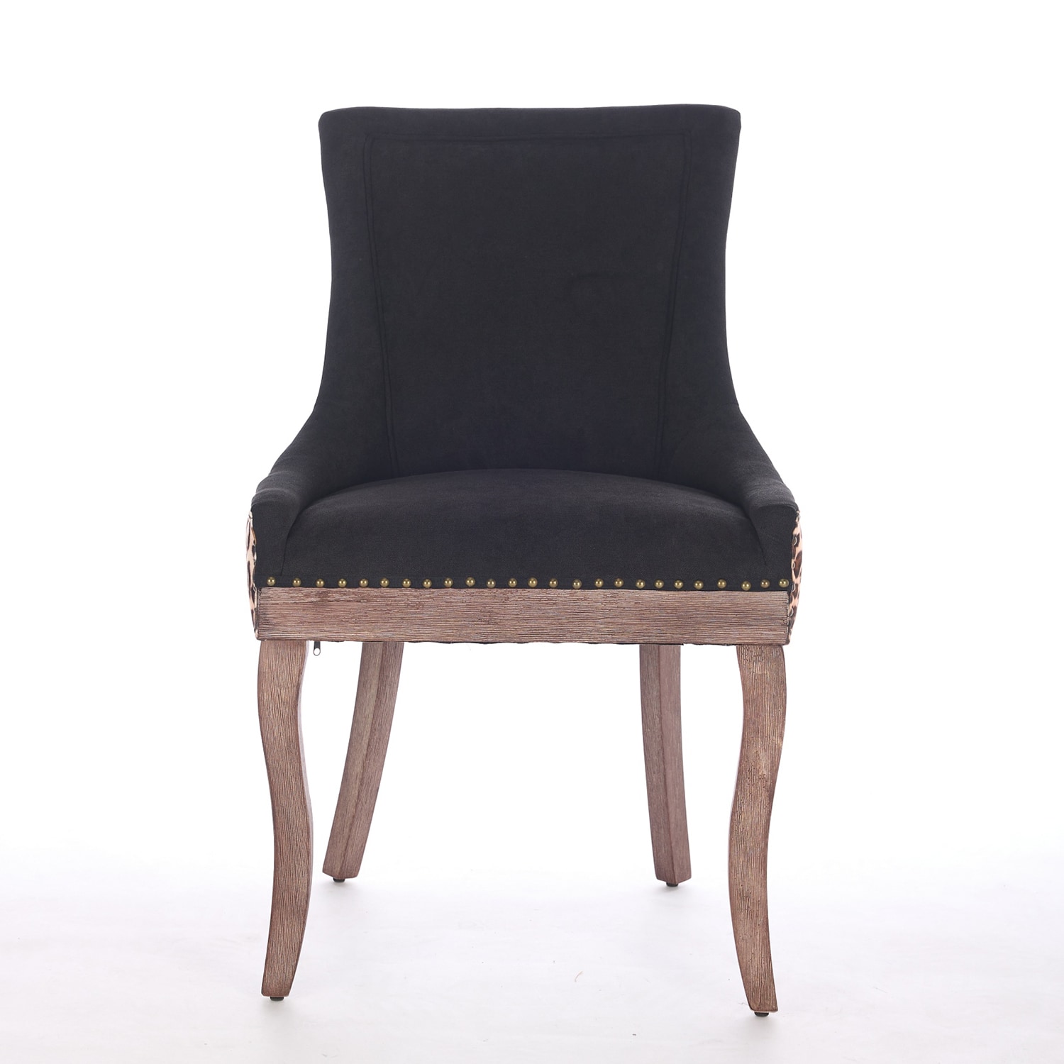 Mondawe MO-AA09903 Dining-Chairs - View #4
