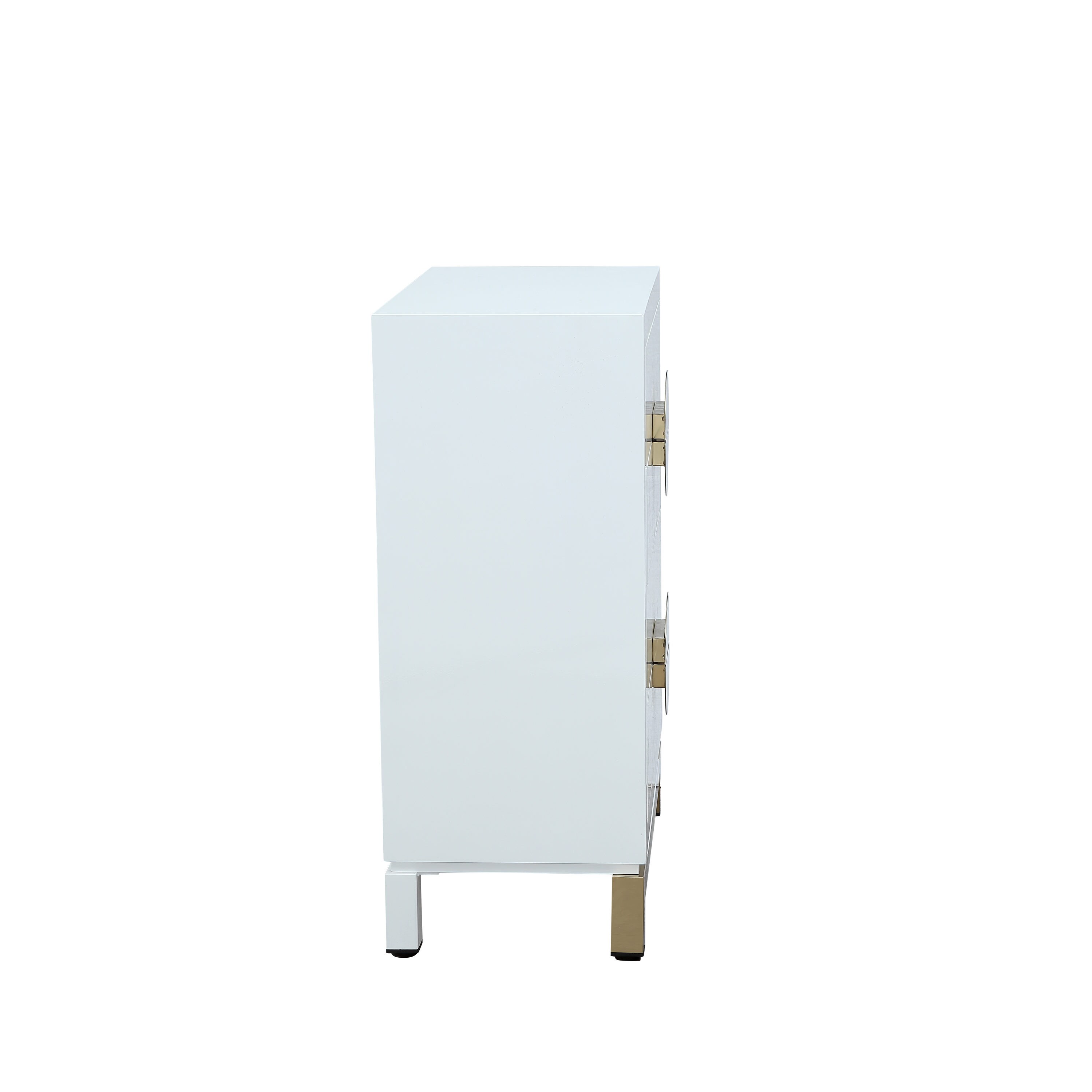 CASAINC WF-CHD-1067-4L dressers - View #6
