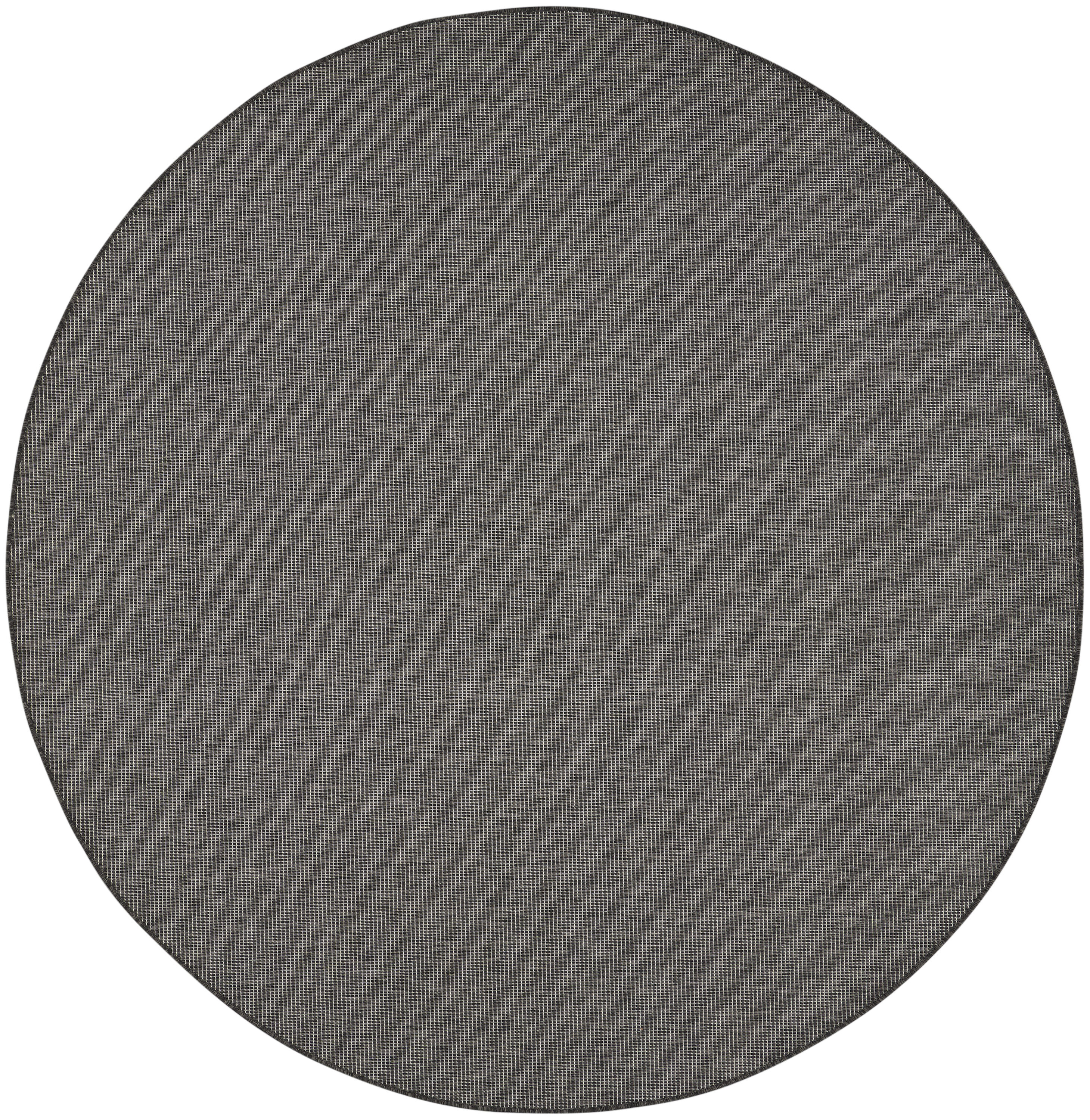 Nourison 99446791016 rugs - View #2