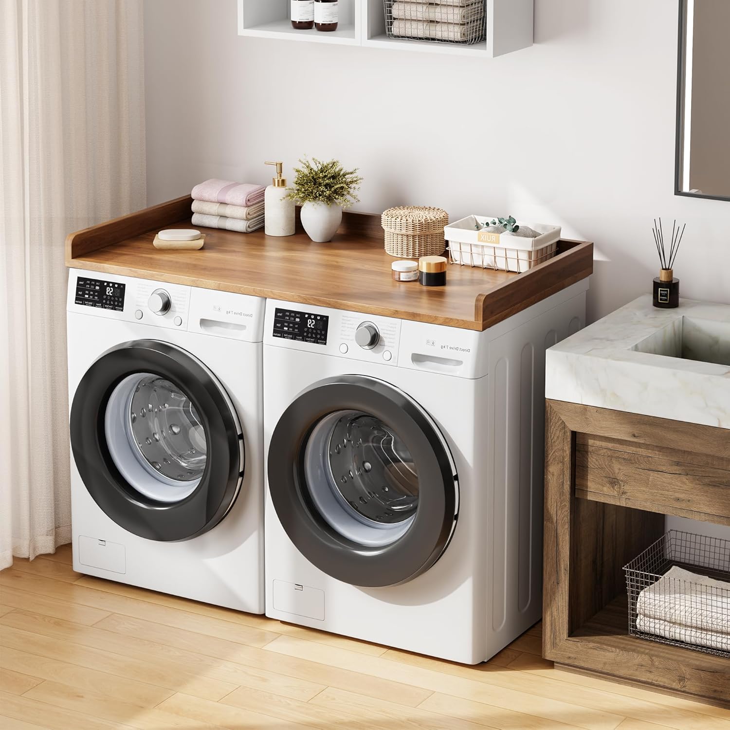 GAOMON LSPPJOK-9DQKFLIASN Home-Organization-Accessories - View #4