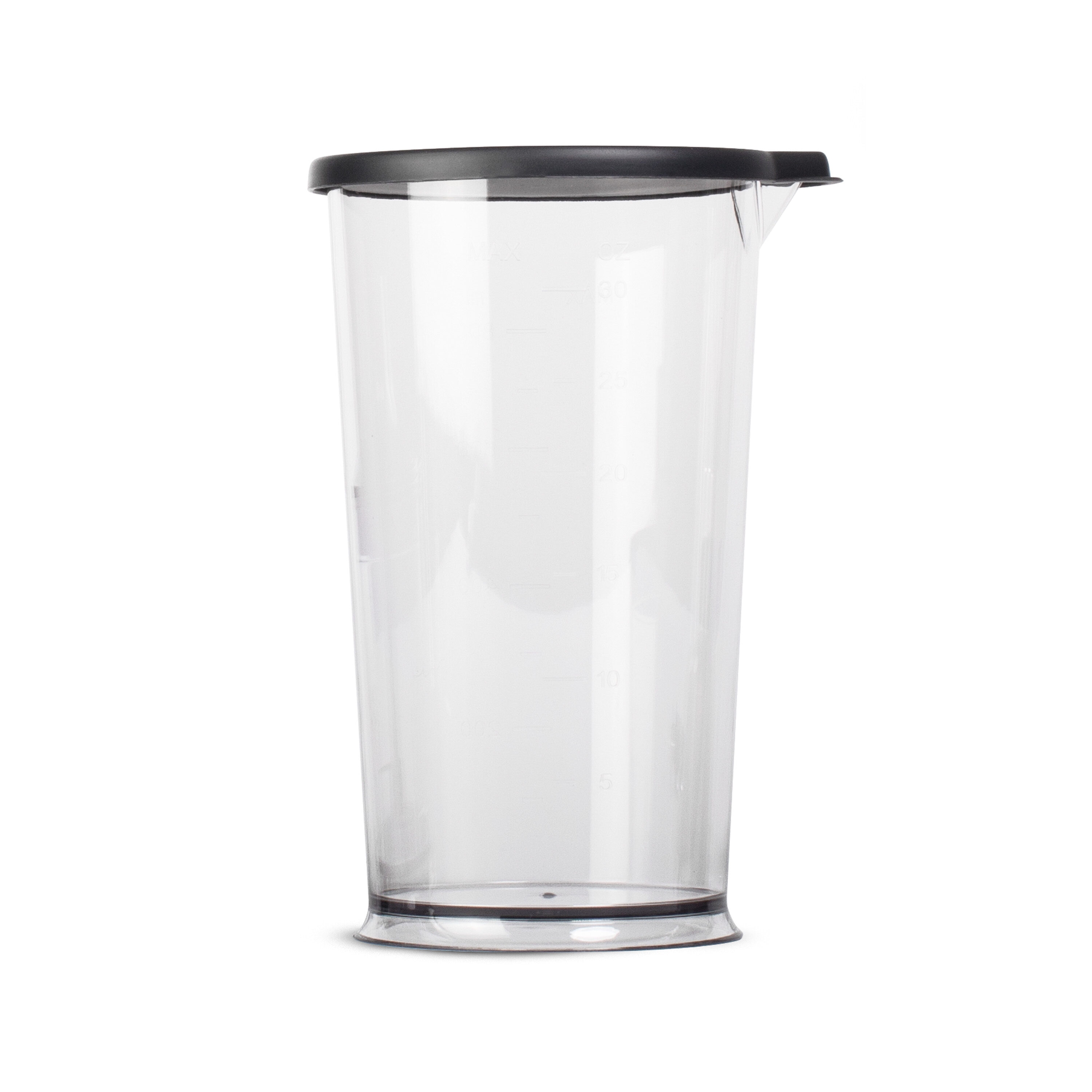 nutribullet NBI60100 Hand-Mixers - View #6