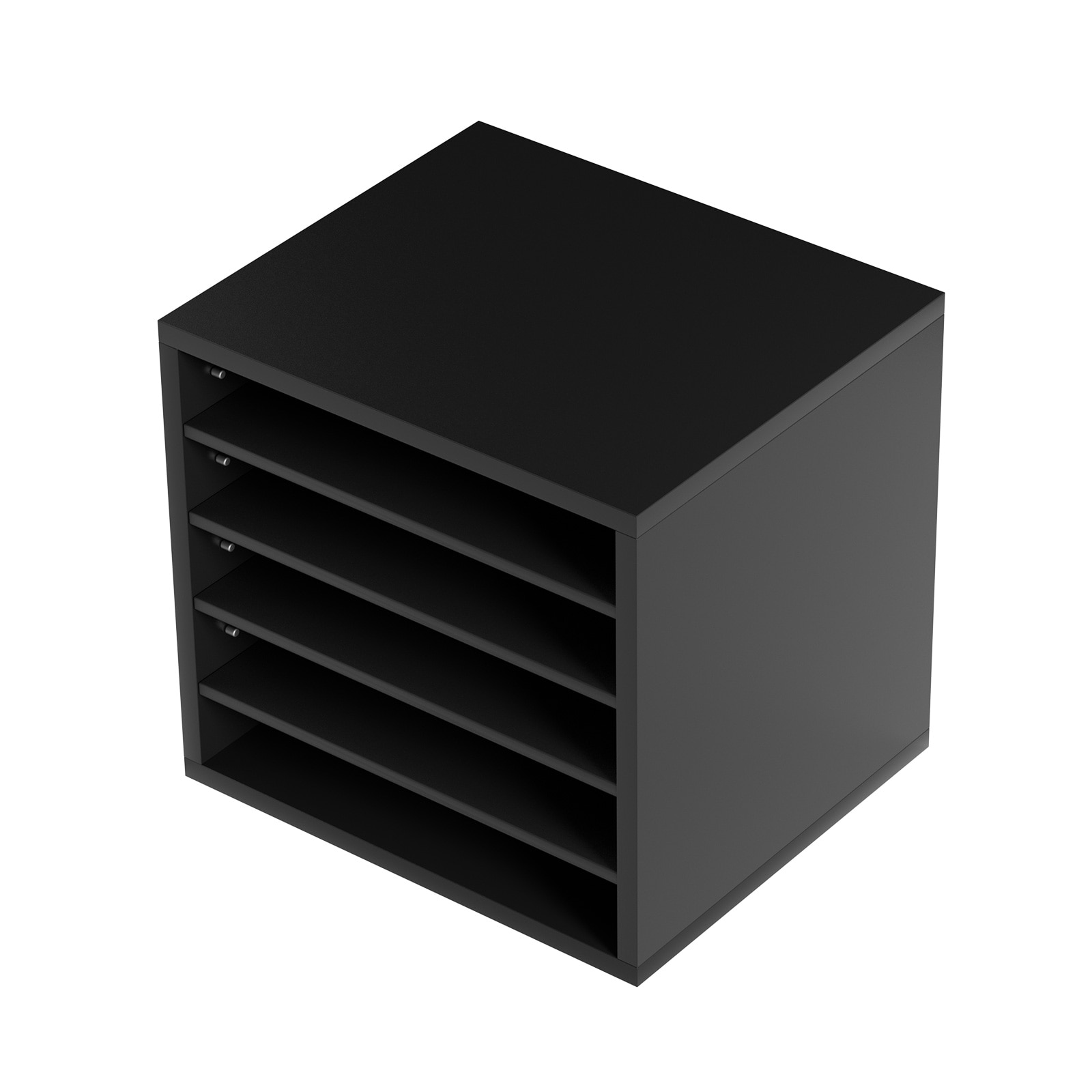 SVOPES SVOPESMZWJZLF03951V0 Office-Accessories - View #9