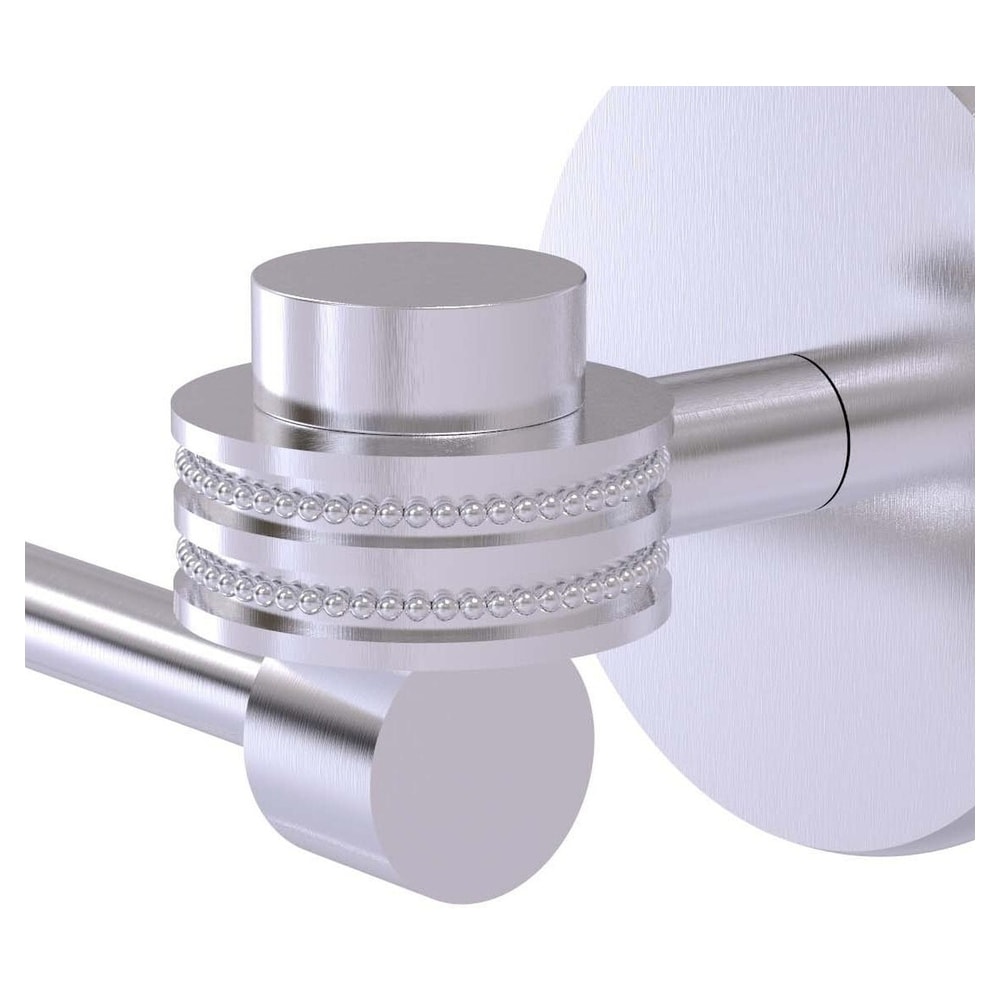 Allied Brass 7124ED-SCH d060360 - View #2