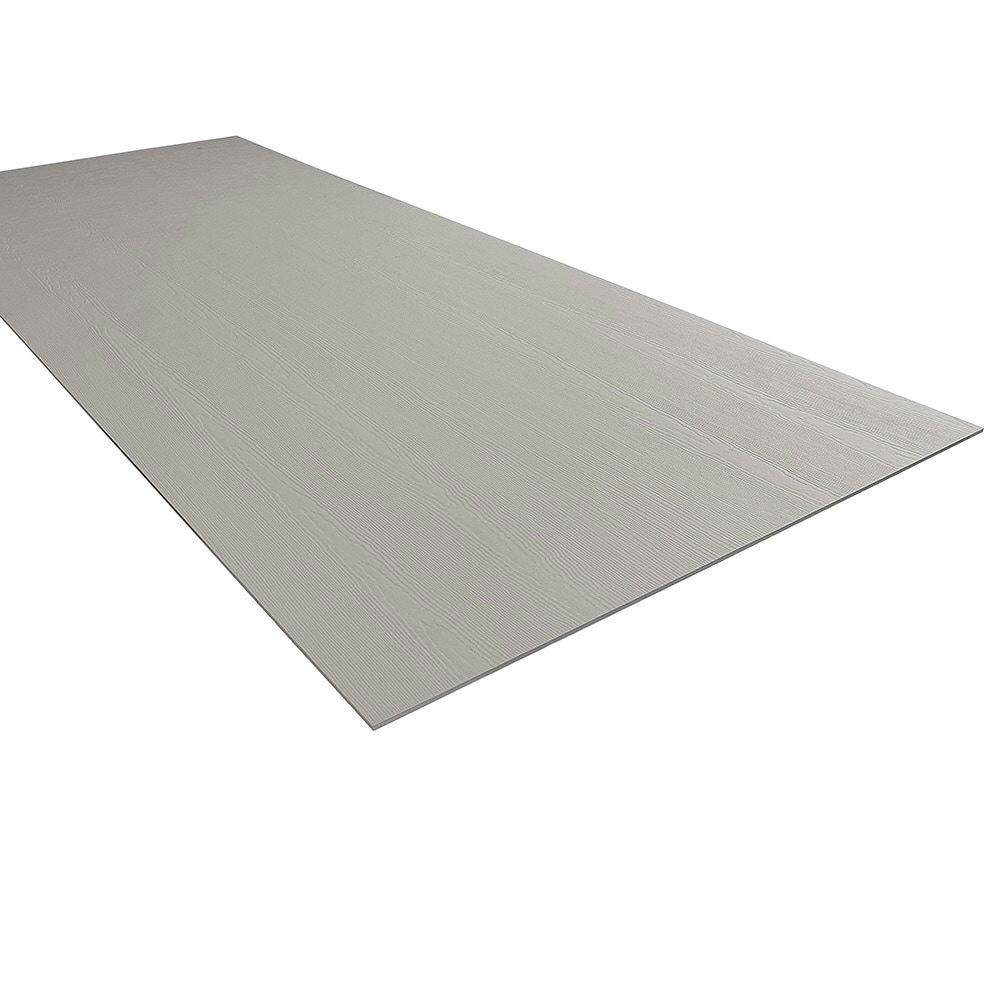 James Hardie 9480381 Fiber-Cement-Siding-Llc - View #2