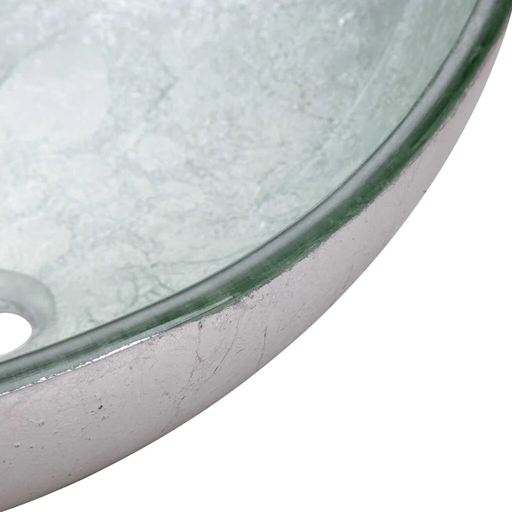 Novatto TIG-7032 Bath-Sink - View #4