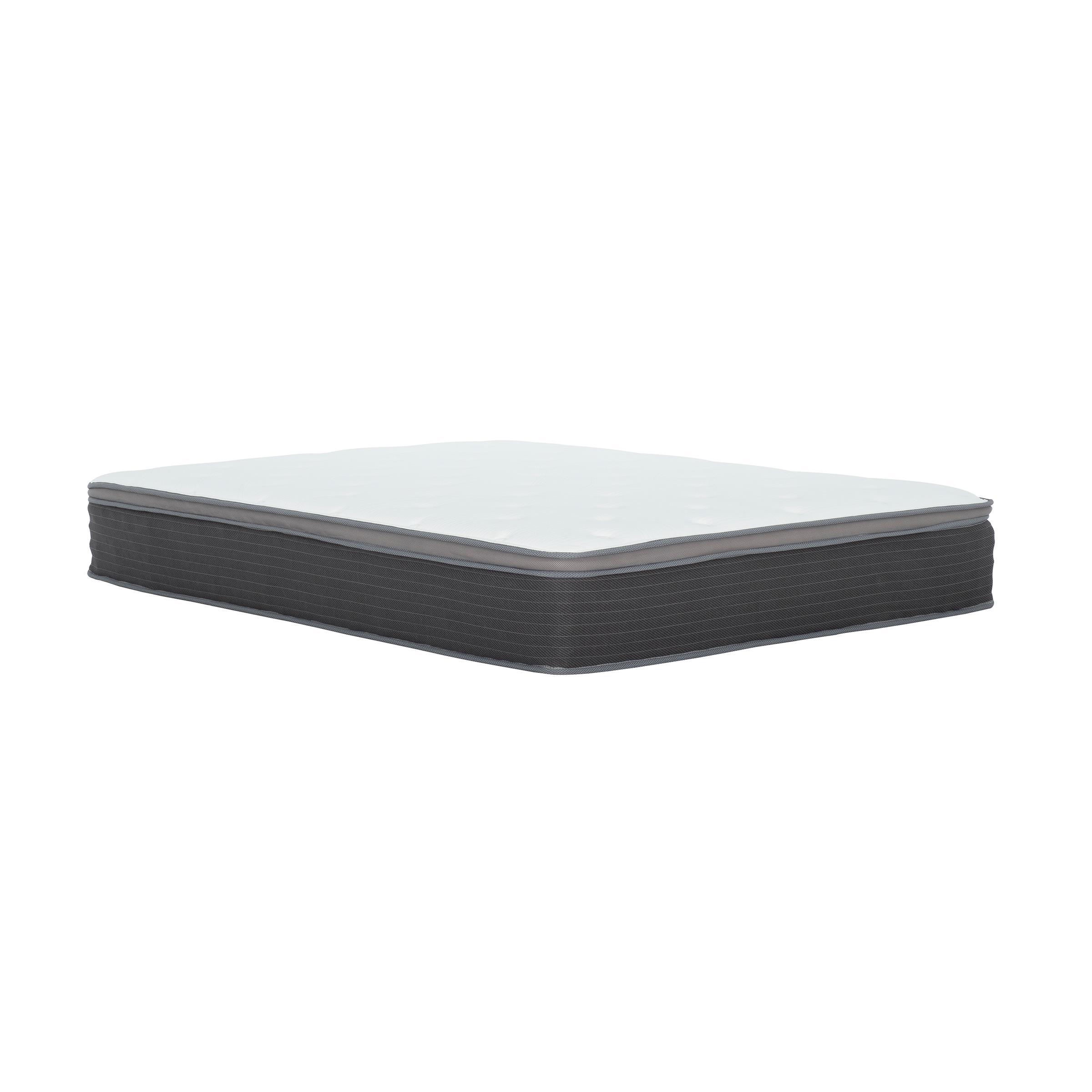 Primo International 56277 Mattresses-Boxsprings - View #2
