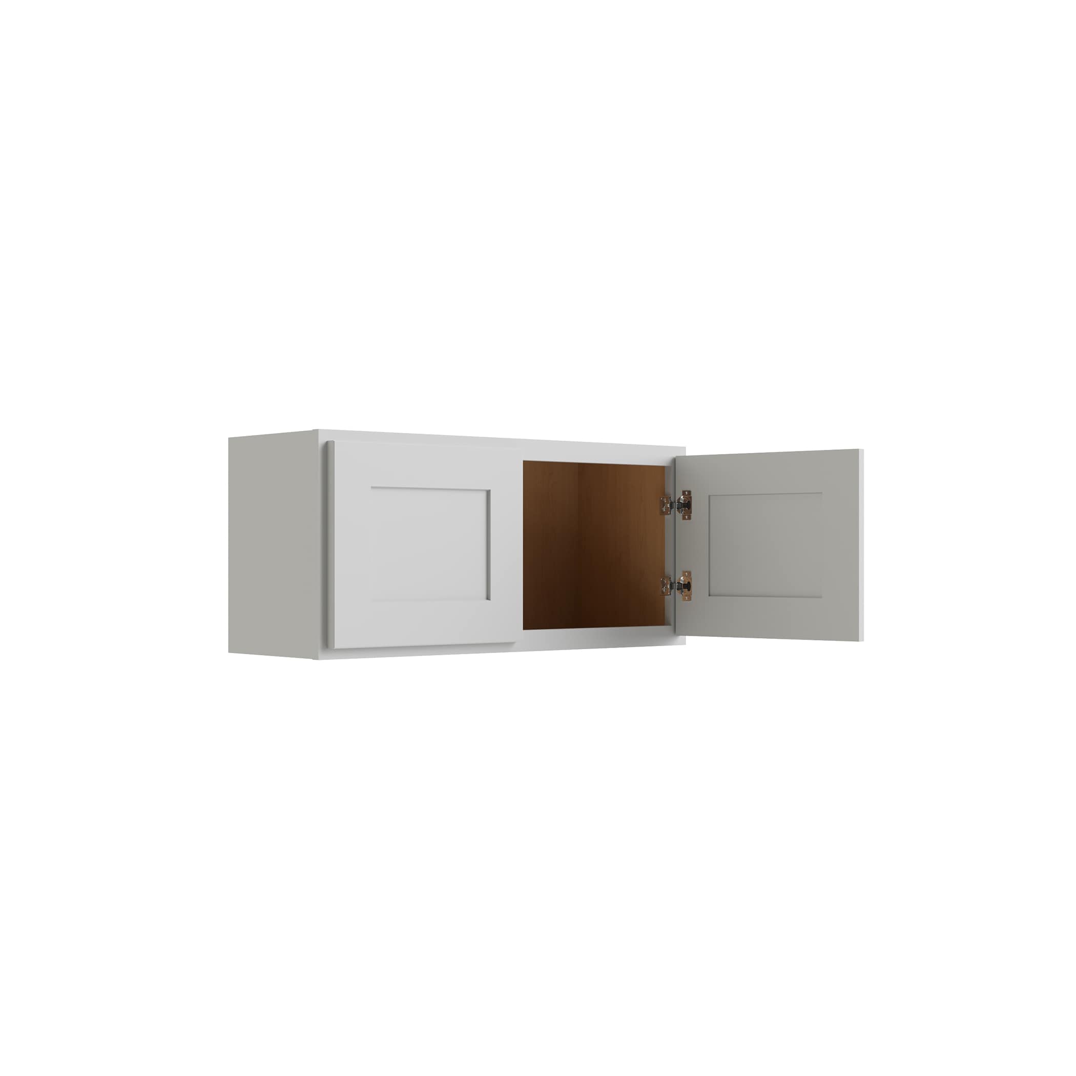 RELIABILT L03-3612 Cabinets-Kitchen - View #4
