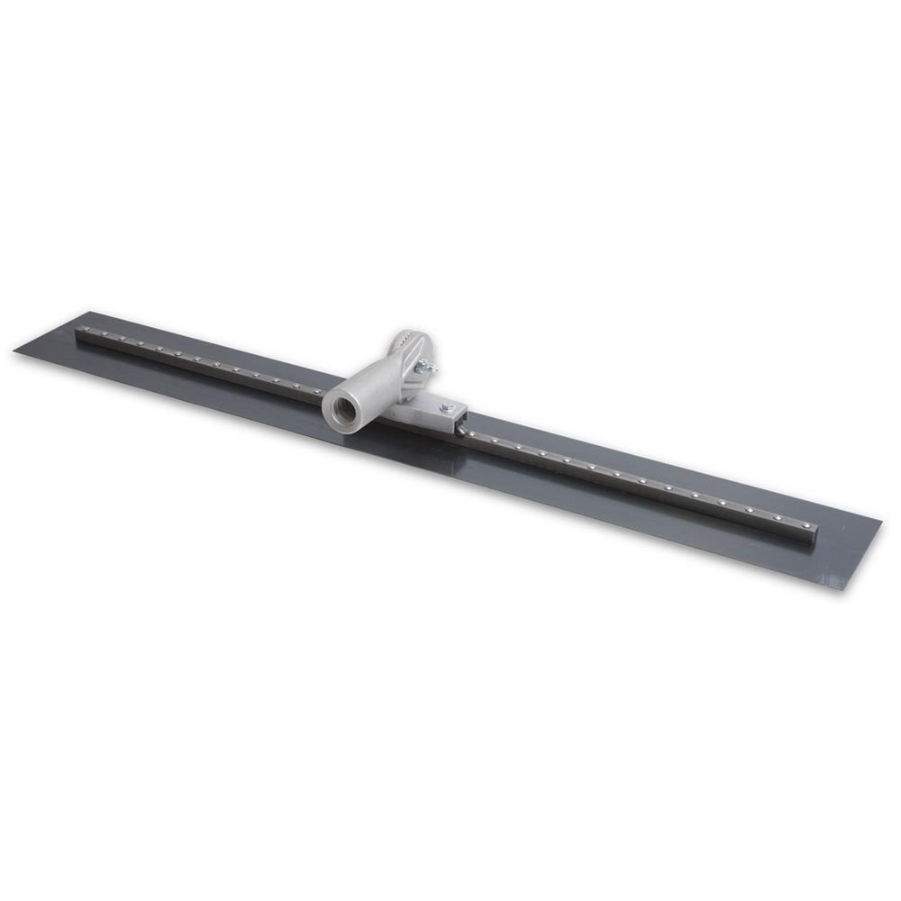 Marshalltown FRB48RTA Concrete-Trowels - View #2