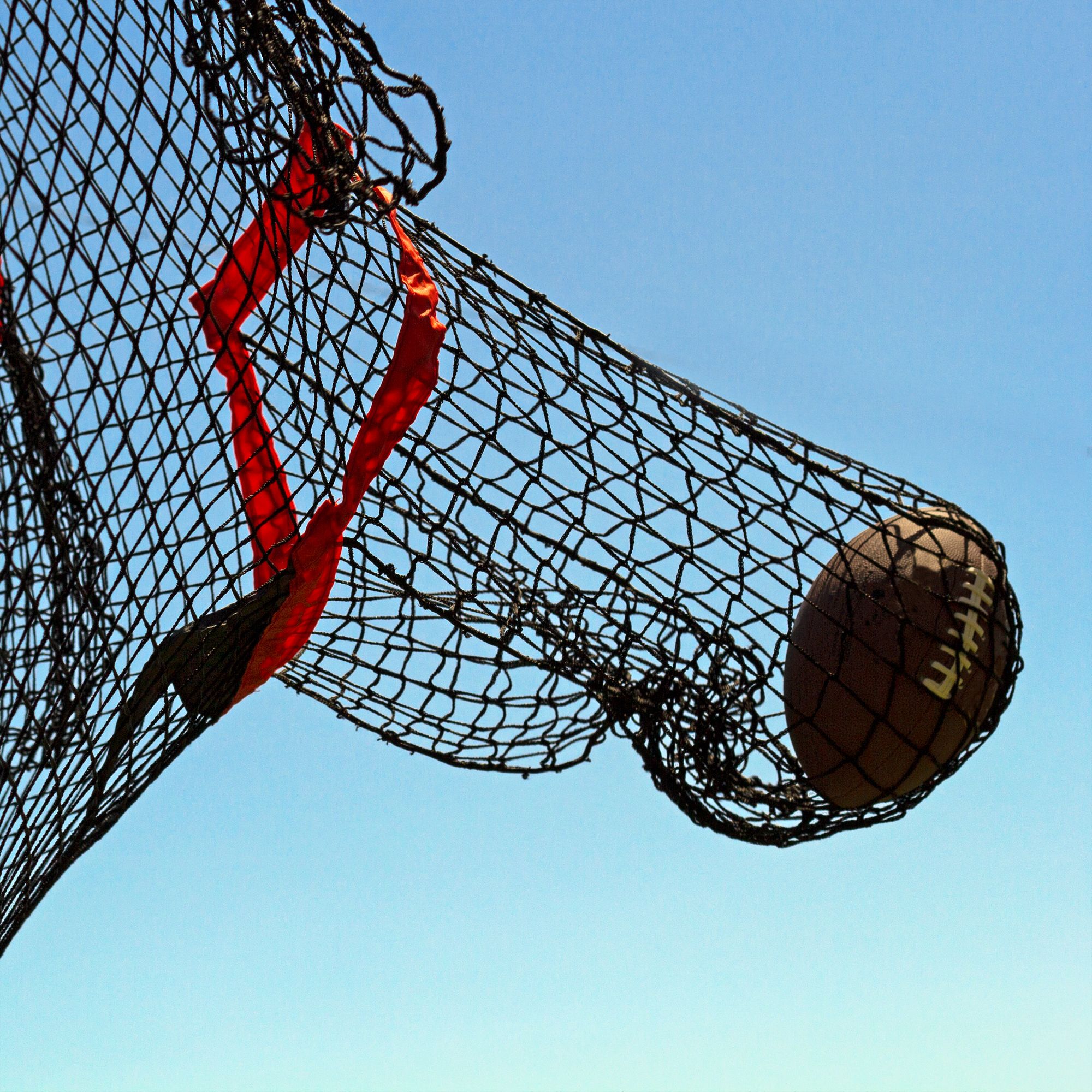 GoSports 815898022702 Sports-Equipment - View #5