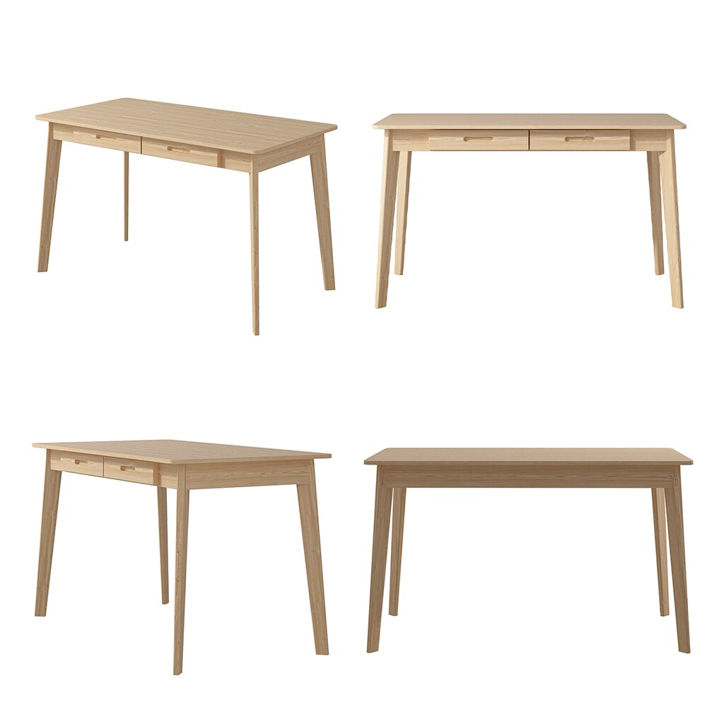  V-KF210013-03 desks - View #4