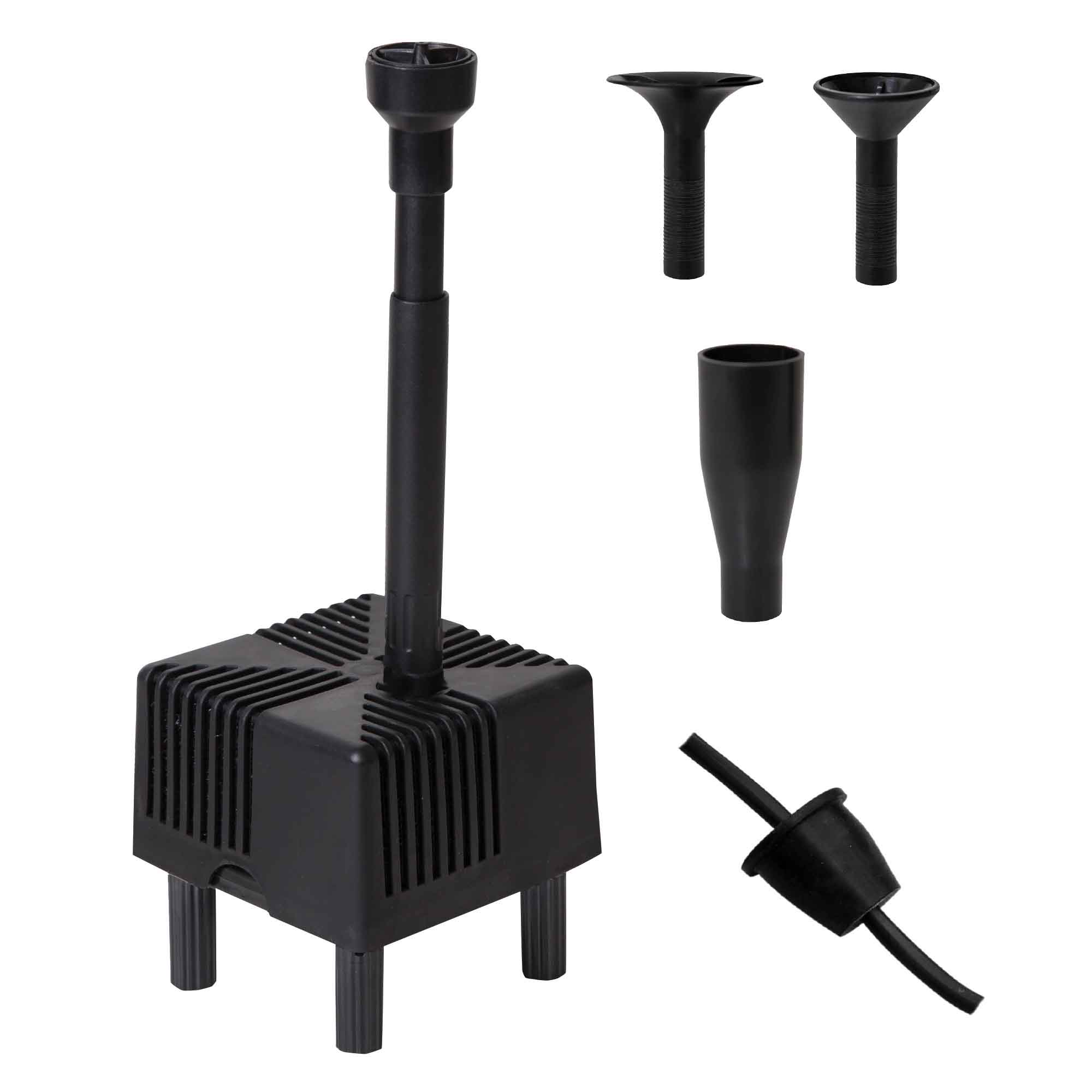 smartpond ACFK Filter Kit